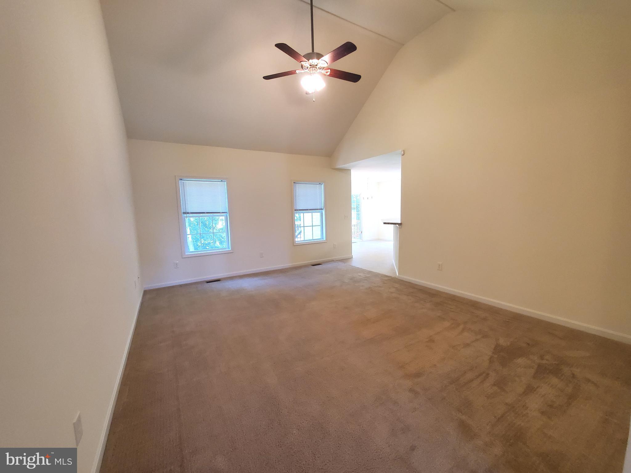 531 Phillips Dr