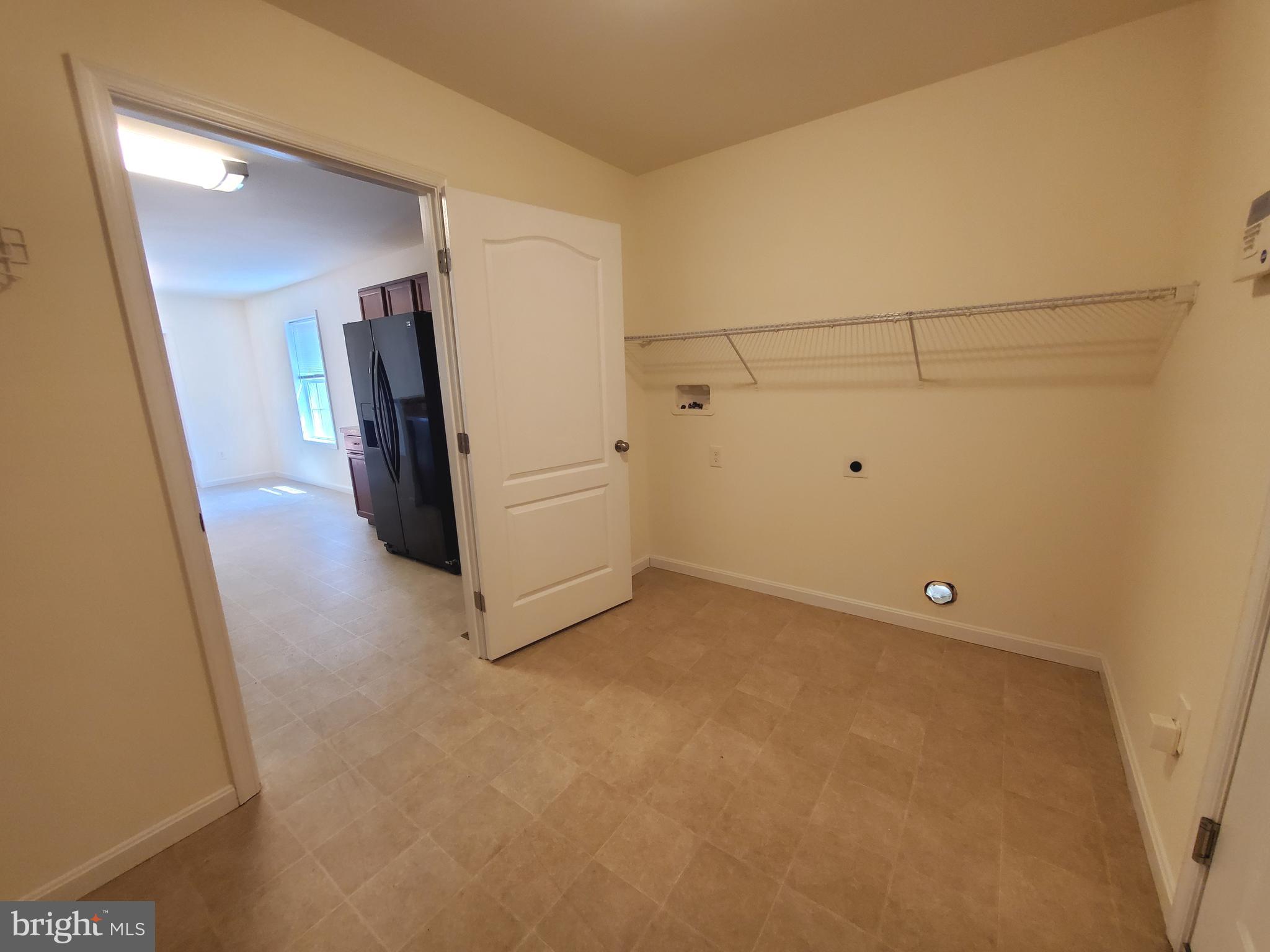 531 Phillips Dr