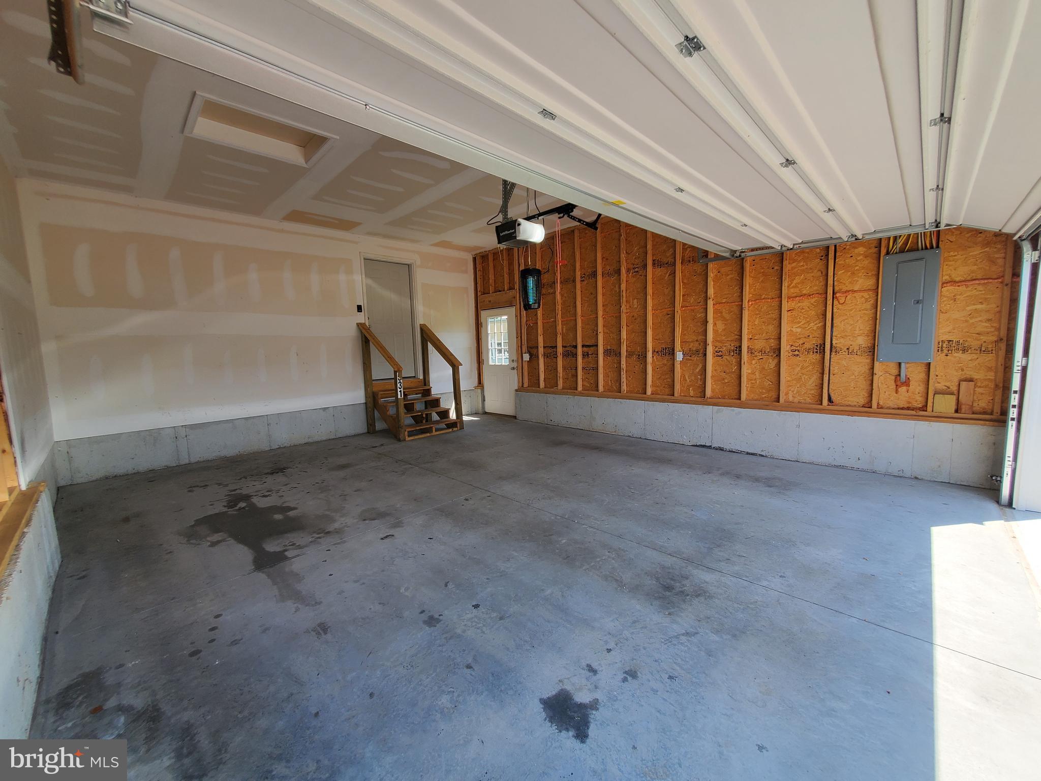 531 Phillips Dr