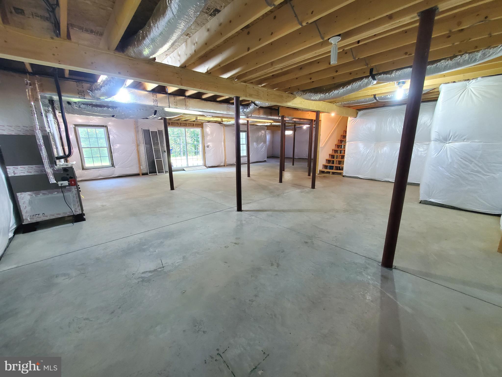 531 Phillips Dr