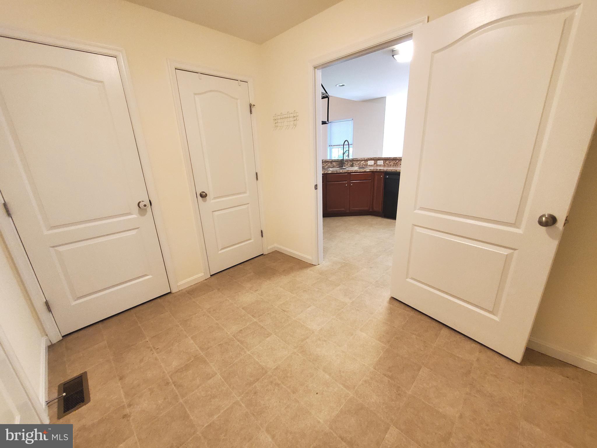 531 Phillips Dr