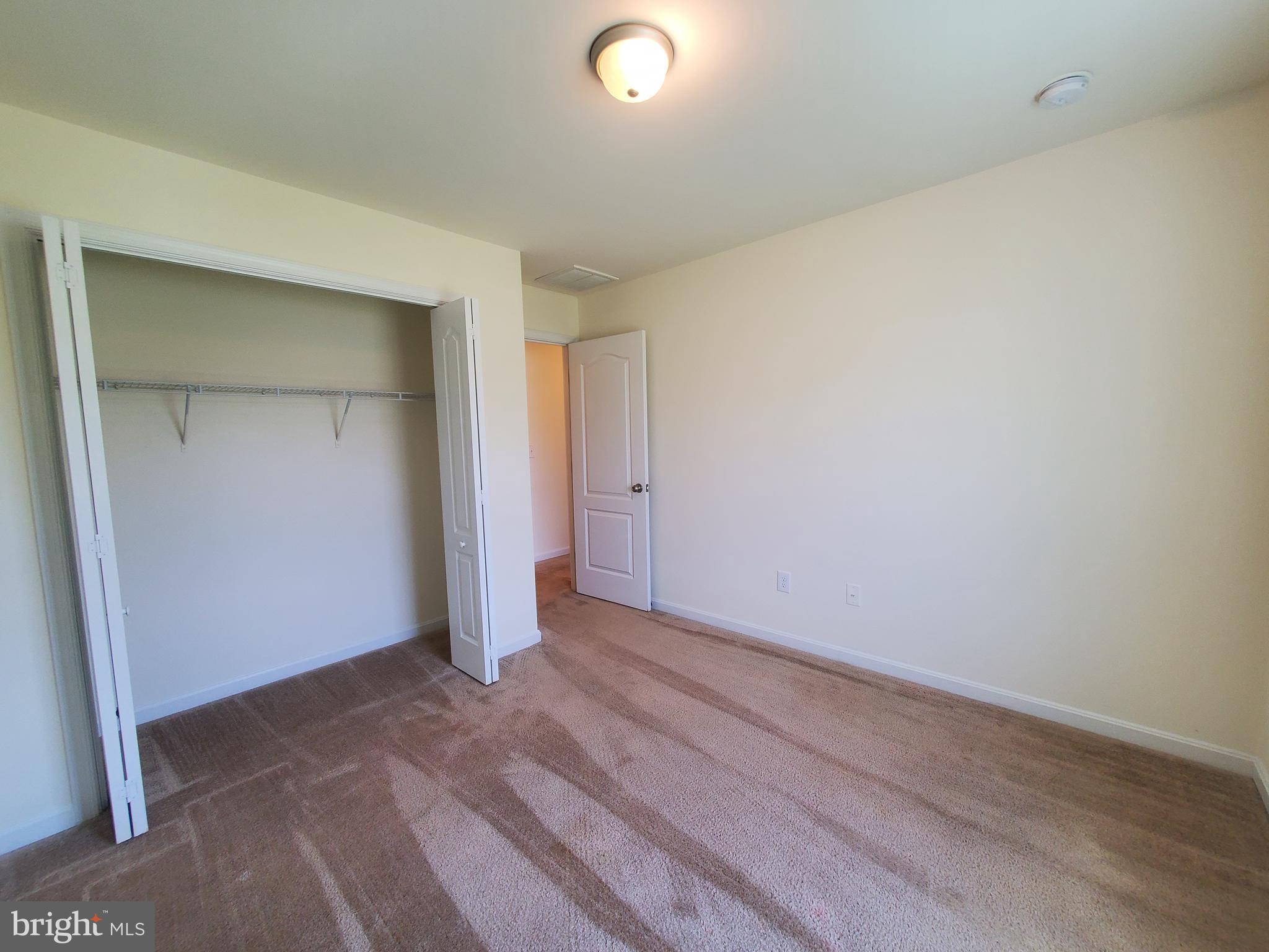 531 Phillips Dr