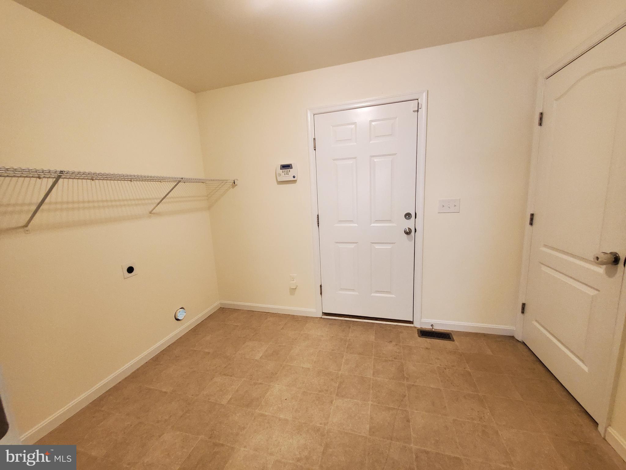 531 Phillips Dr