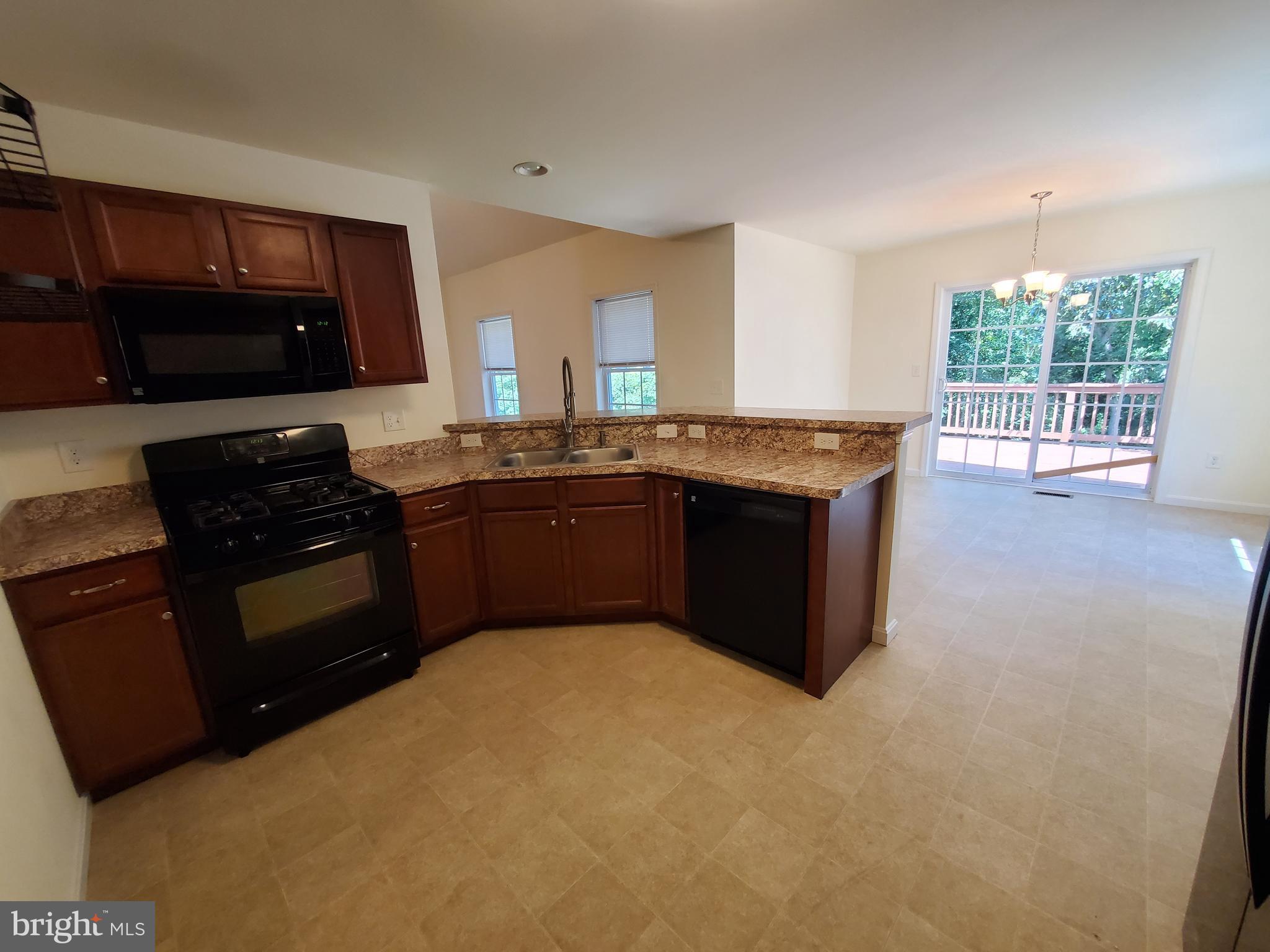 531 Phillips Dr