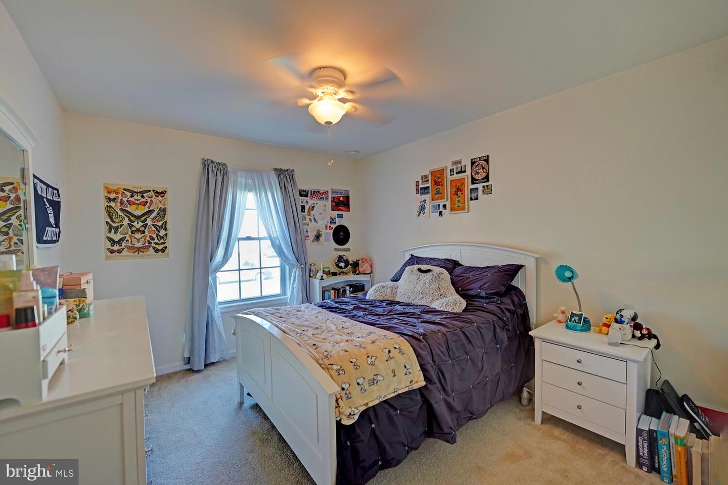 104 E Buck Point Rd