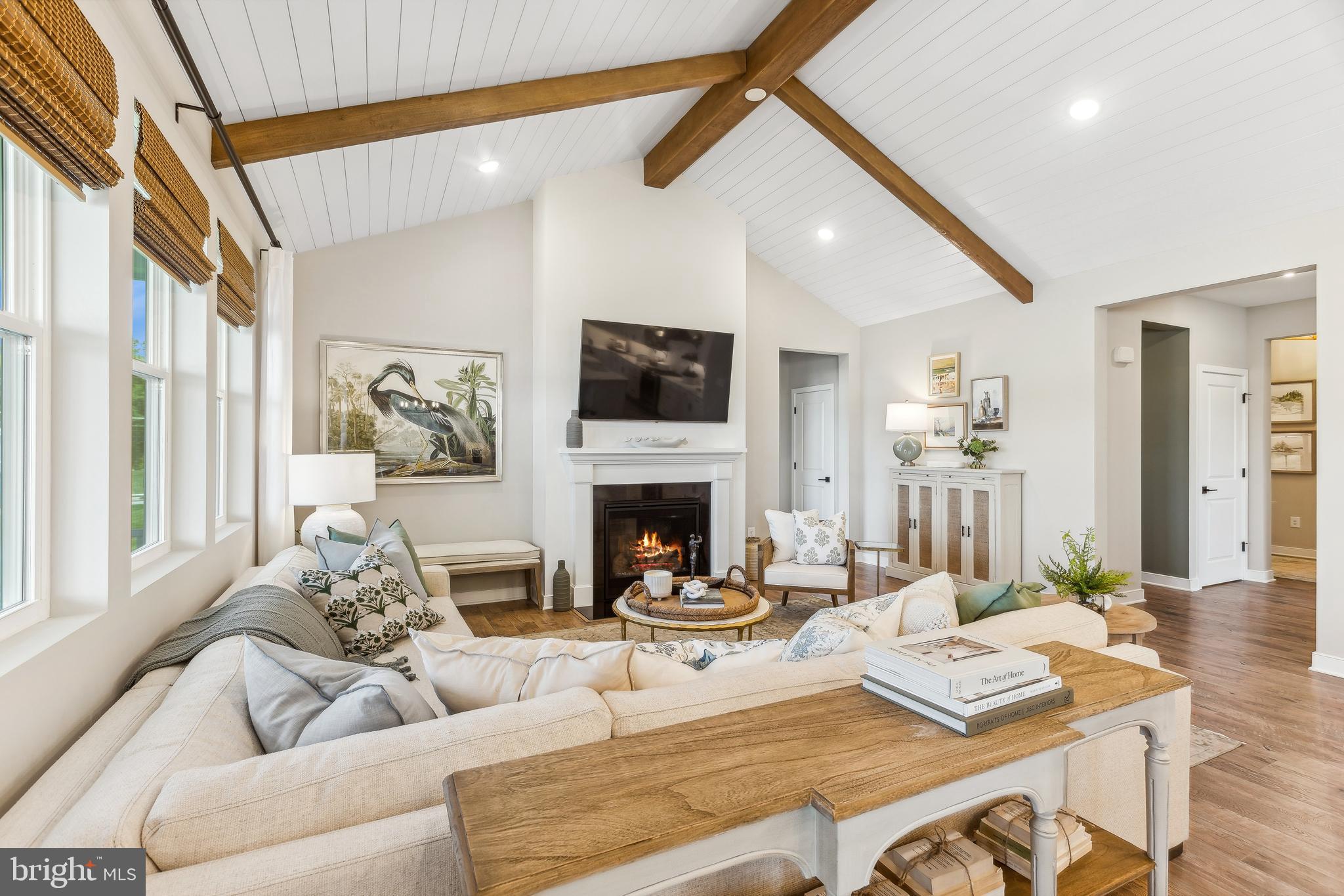 92 Rodanthe Ave