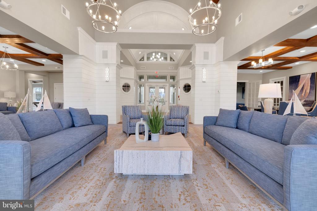 92 Rodanthe Ave