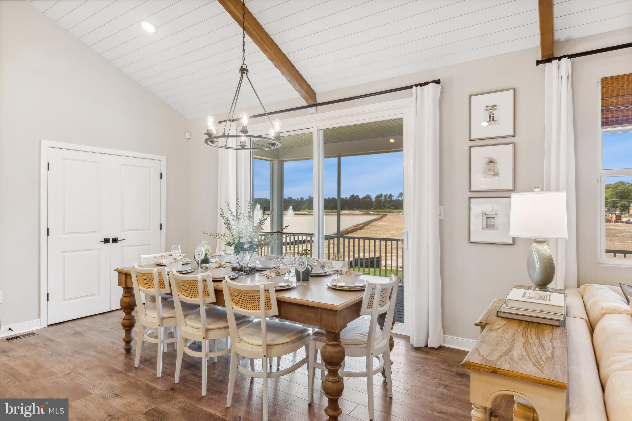 92 Rodanthe Ave