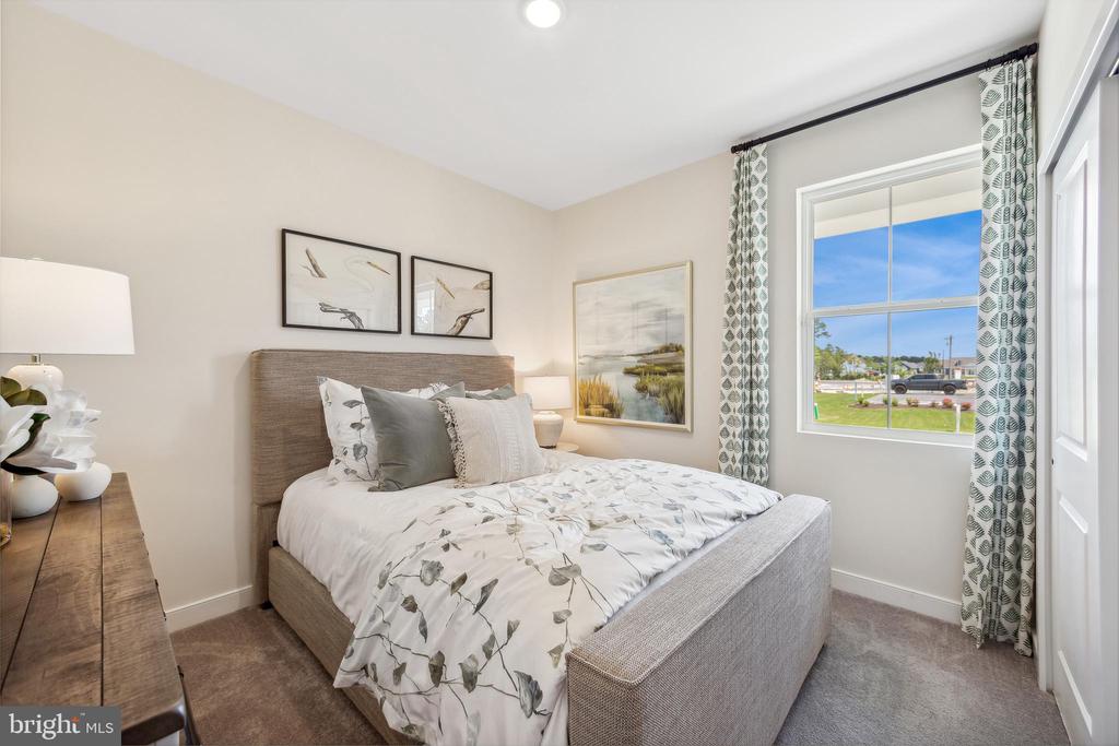 92 Rodanthe Ave