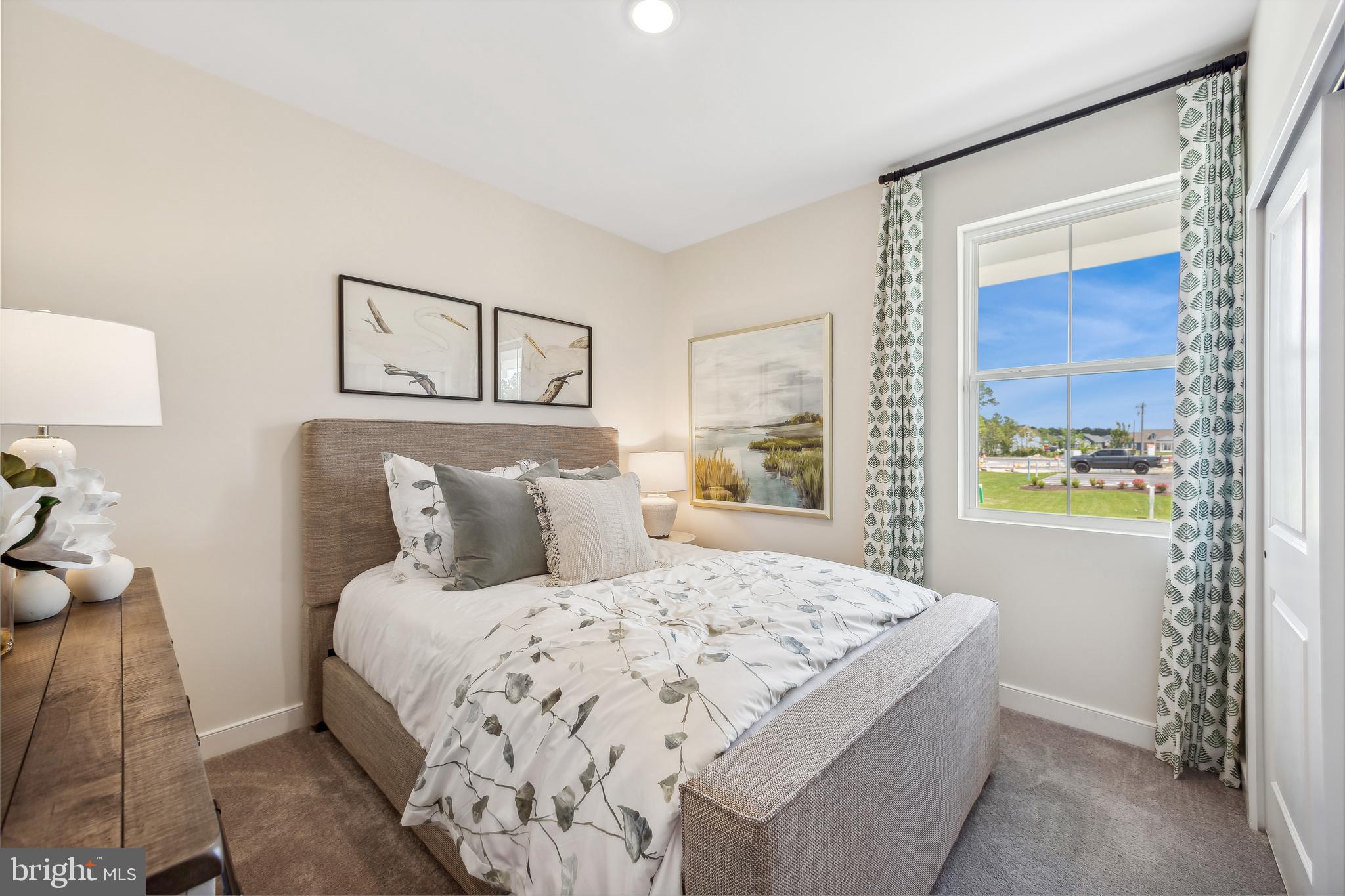 92 Rodanthe Ave