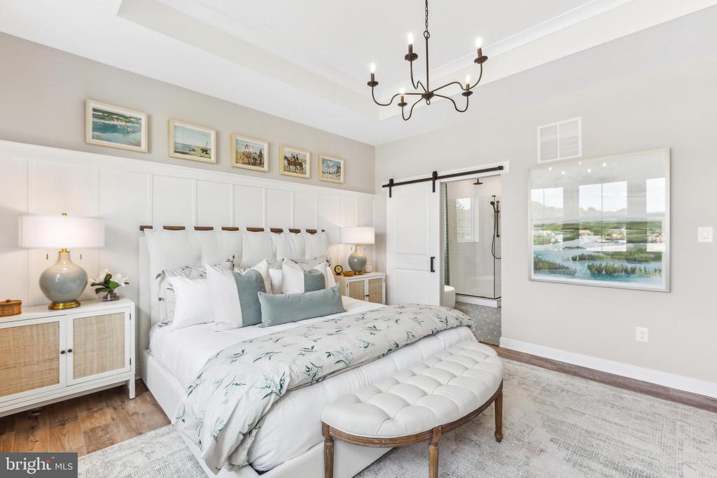 92 Rodanthe Ave