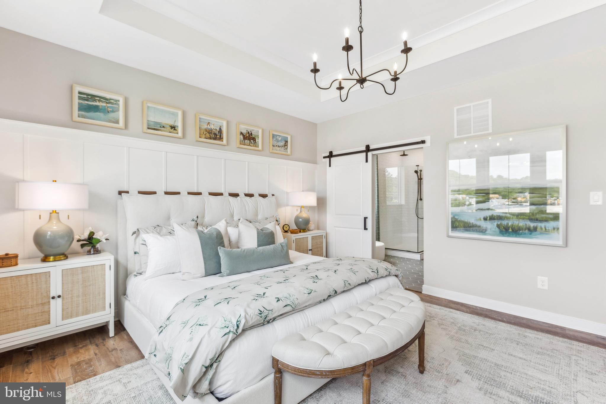 92 Rodanthe Ave