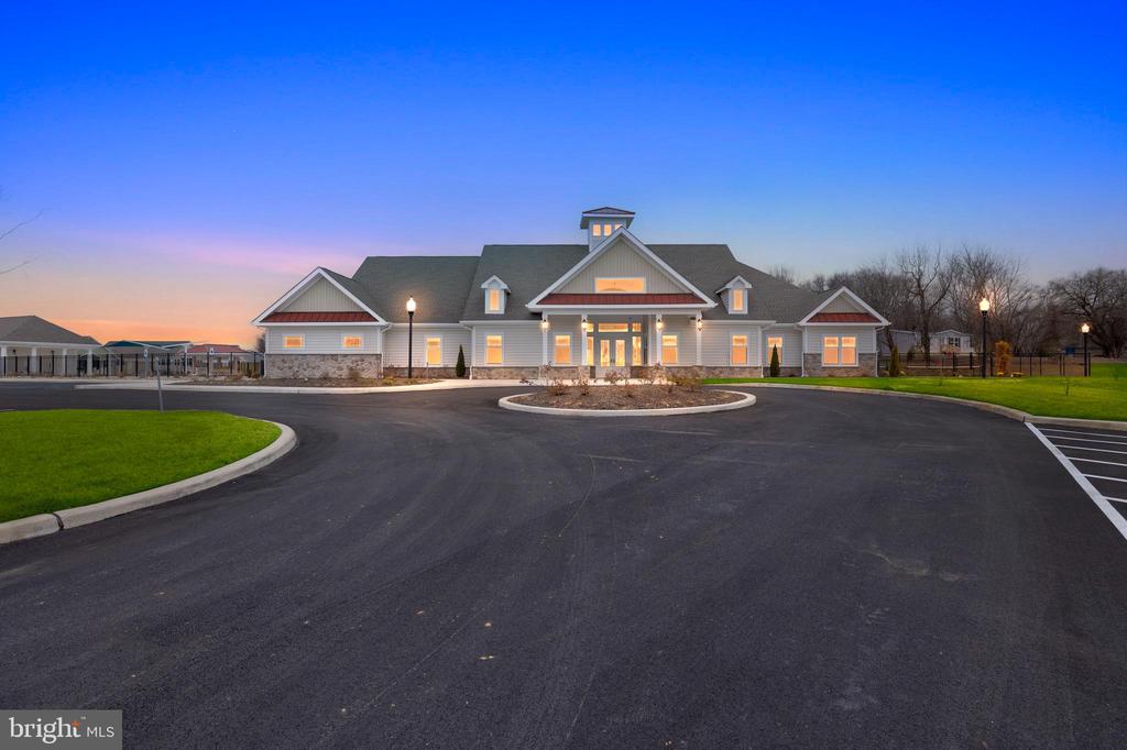 92 Rodanthe Ave