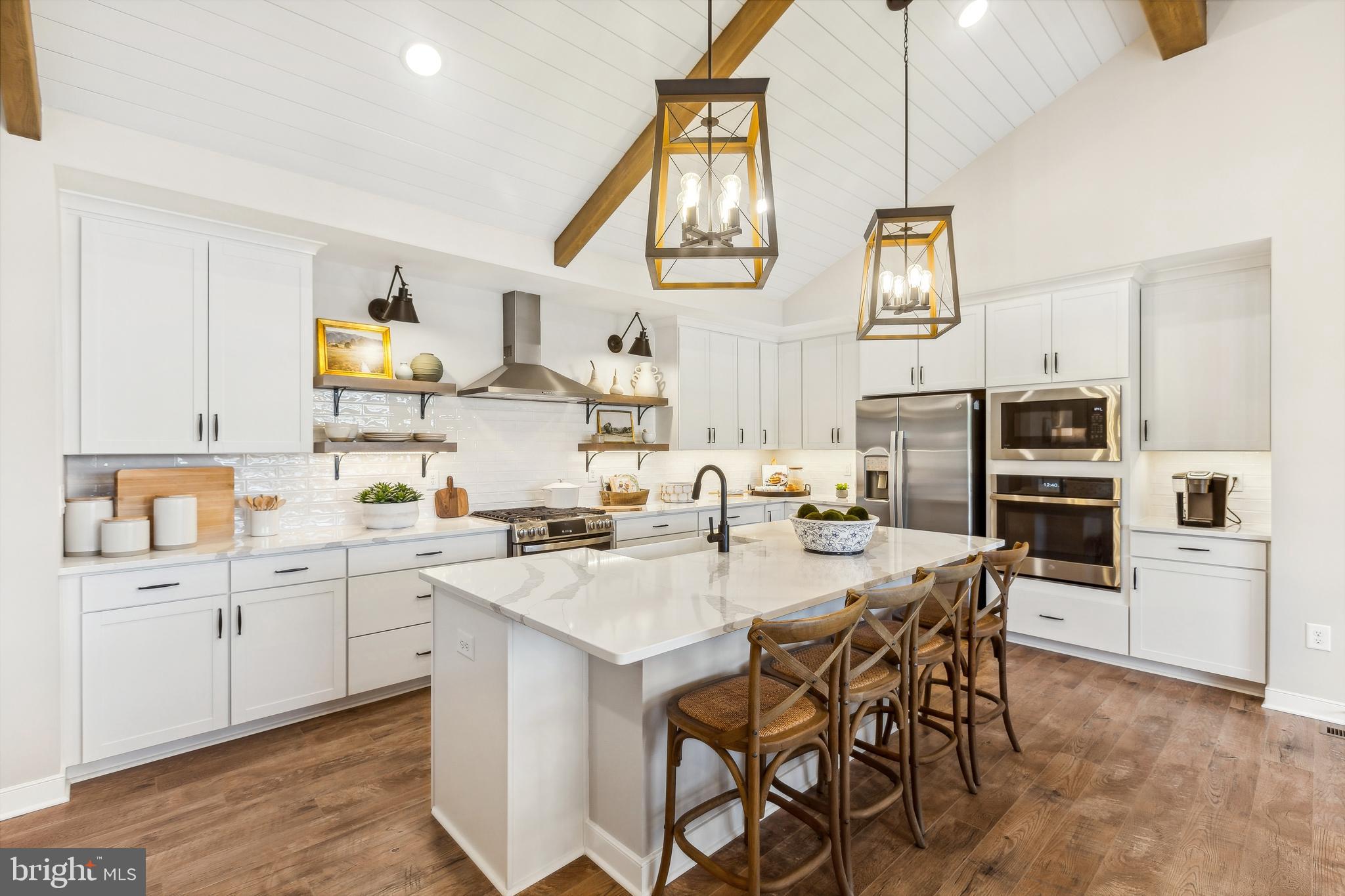 92 Rodanthe Ave
