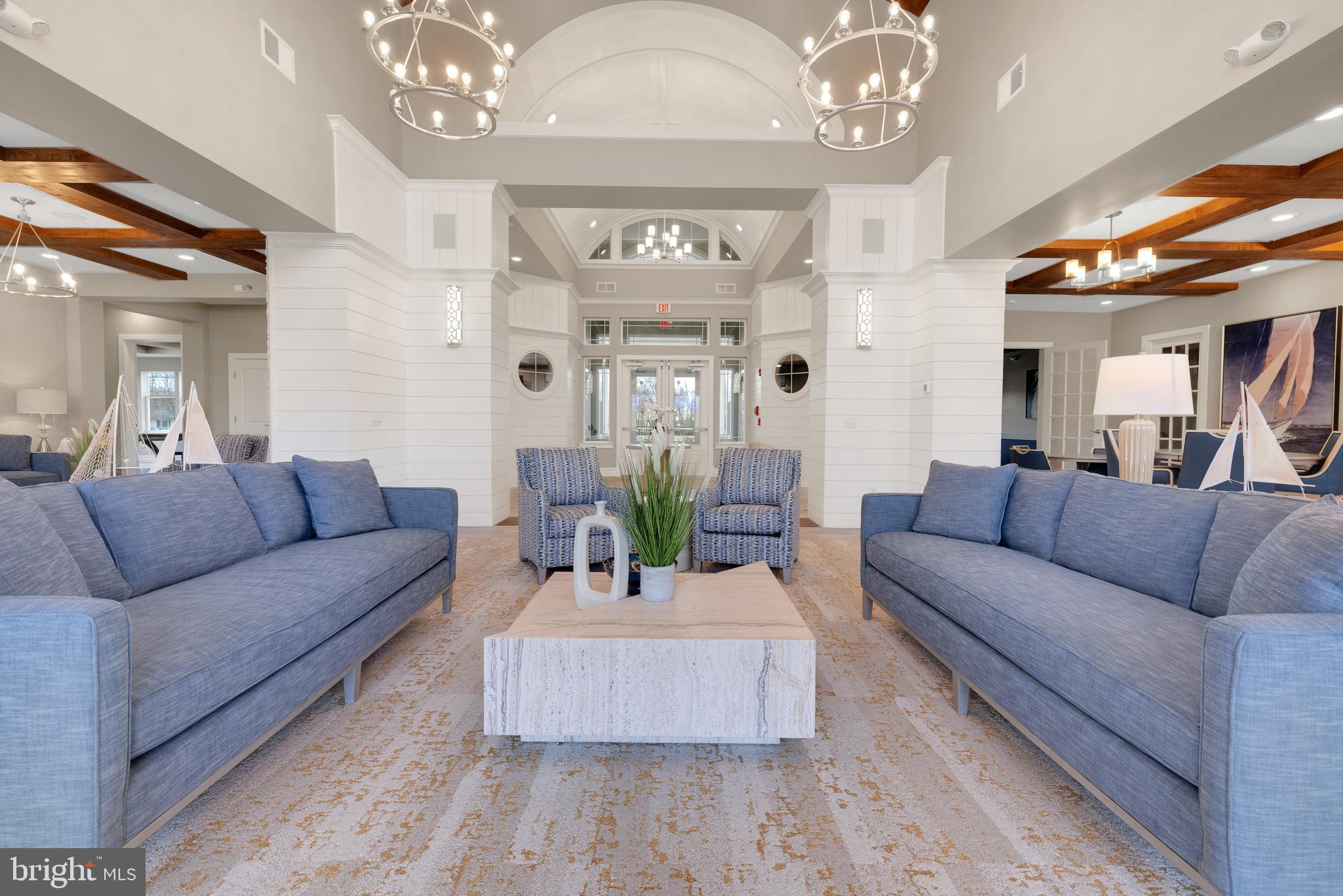 92 Rodanthe Ave