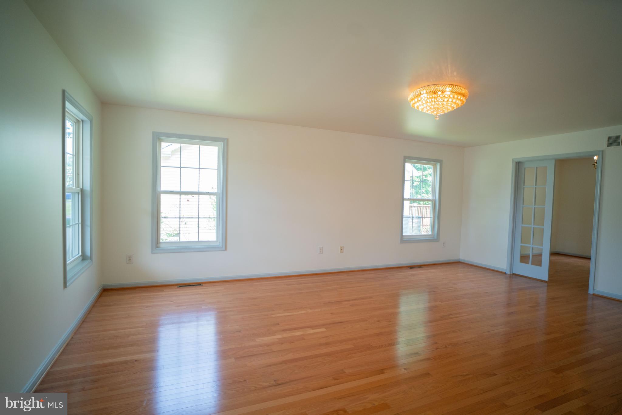 450 Quaker Hill Rd