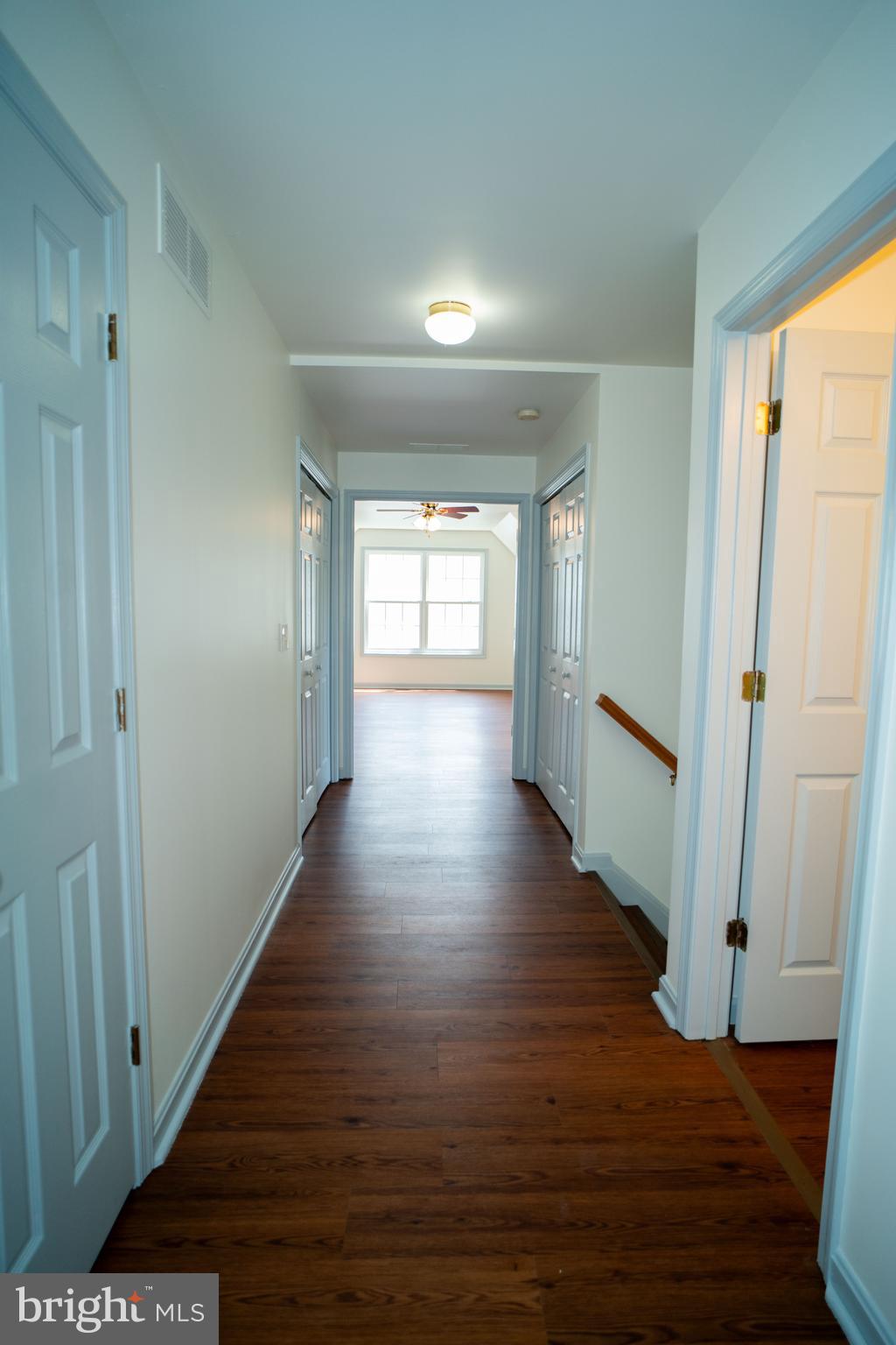 450 Quaker Hill Rd