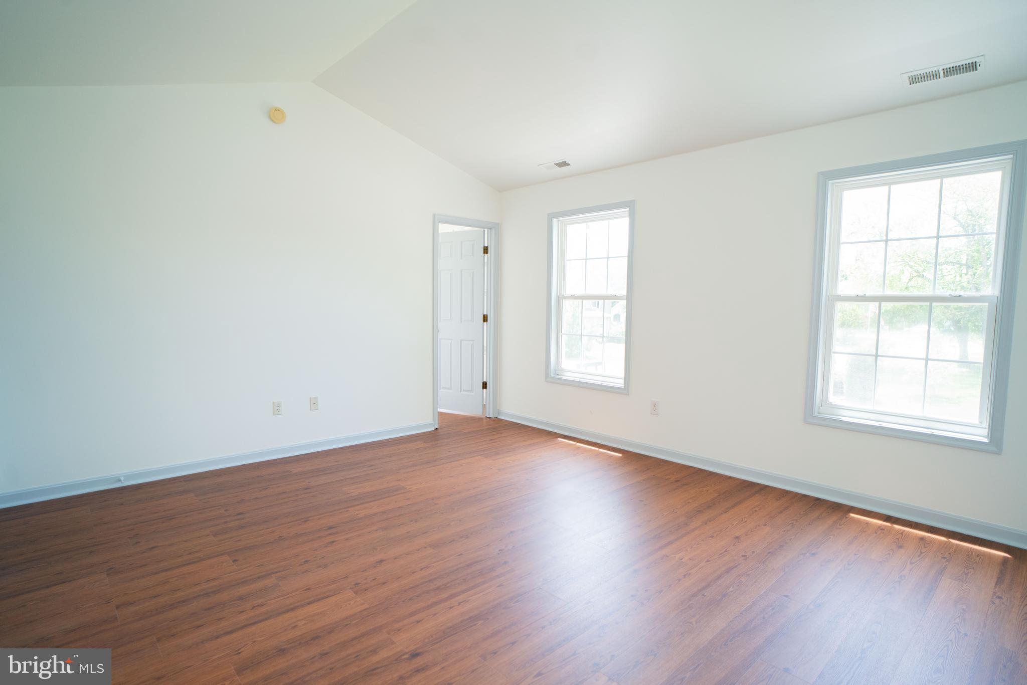 450 Quaker Hill Rd