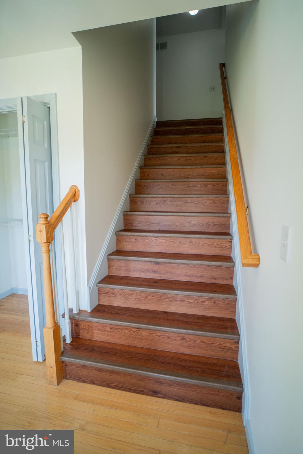 450 Quaker Hill Rd