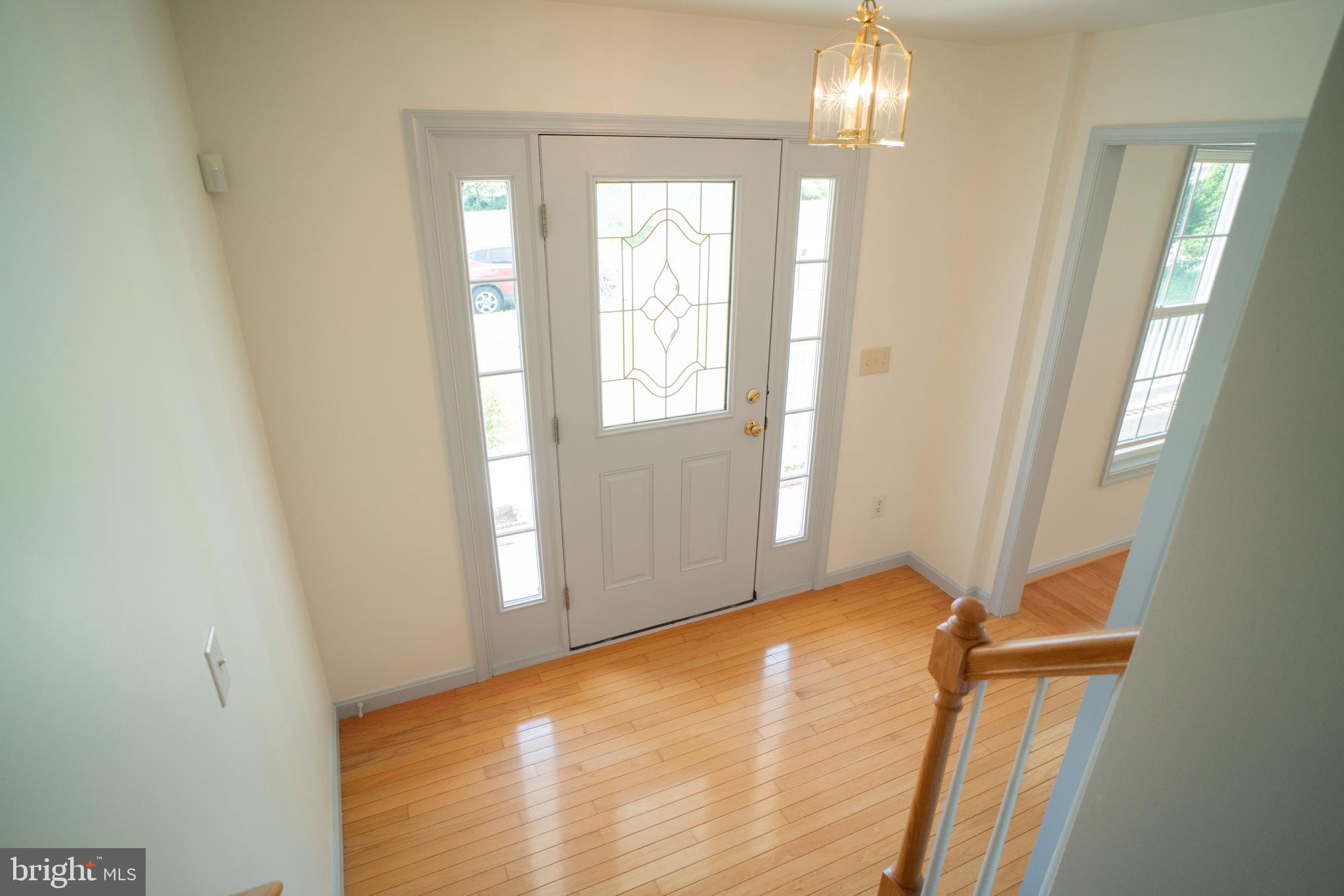 450 Quaker Hill Rd