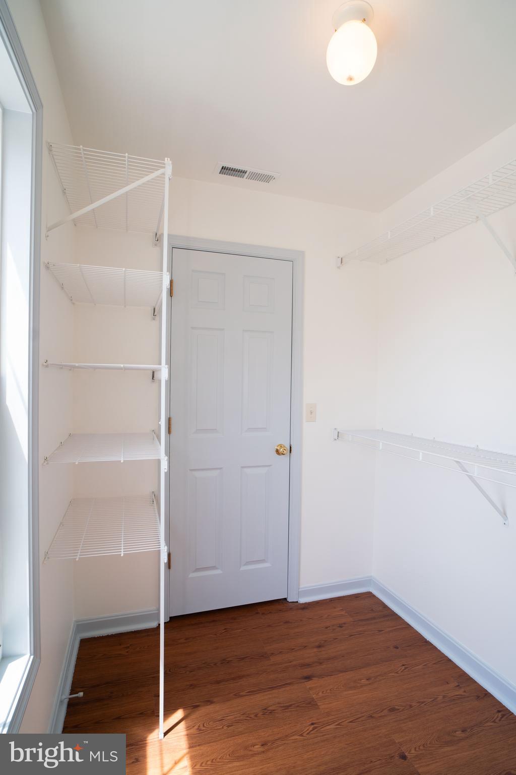 450 Quaker Hill Rd
