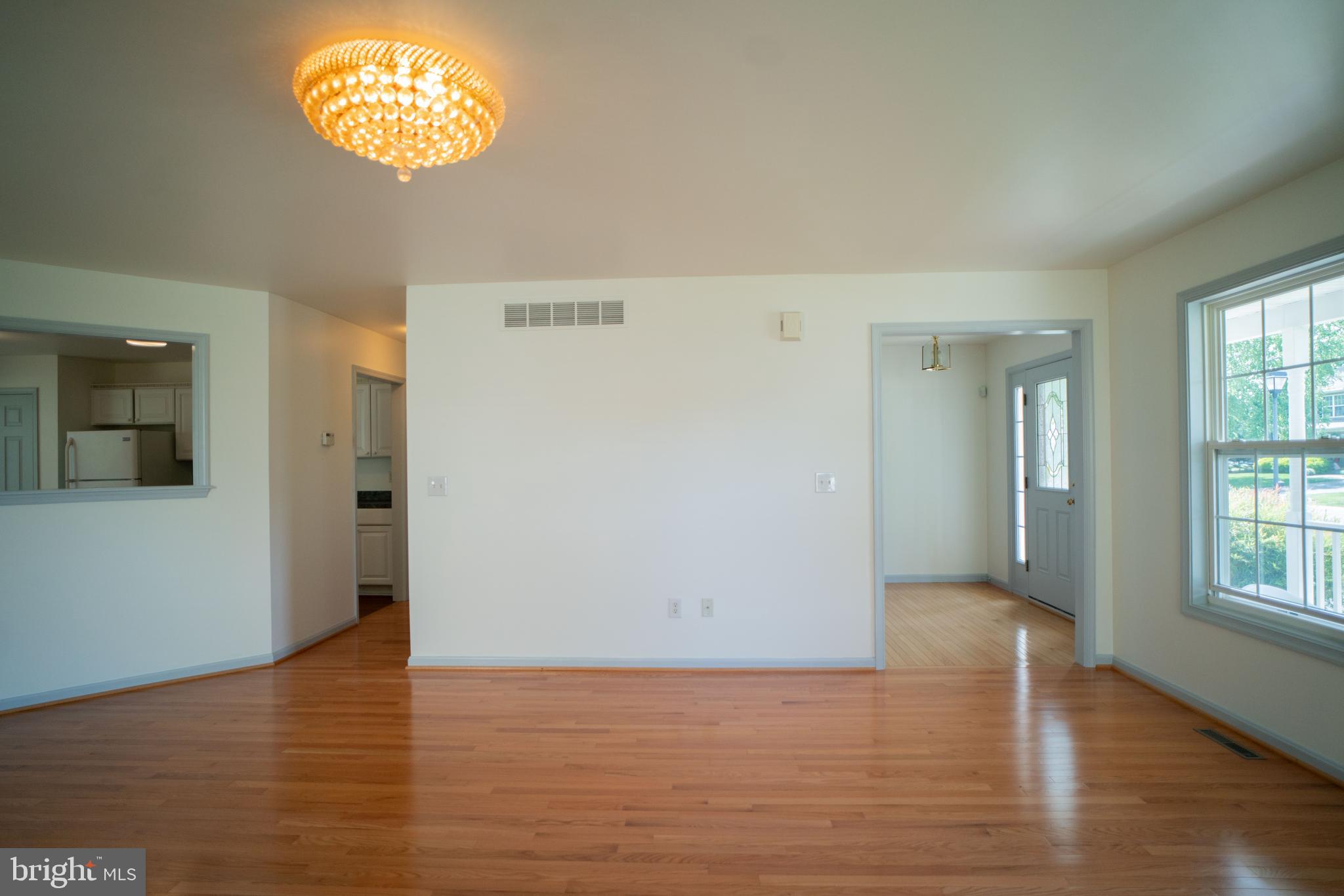 450 Quaker Hill Rd