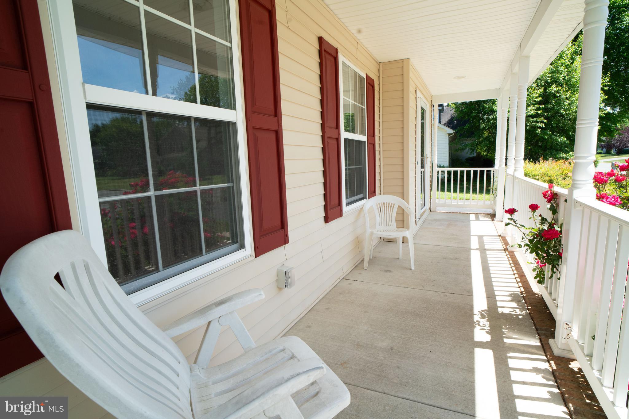 450 Quaker Hill Rd