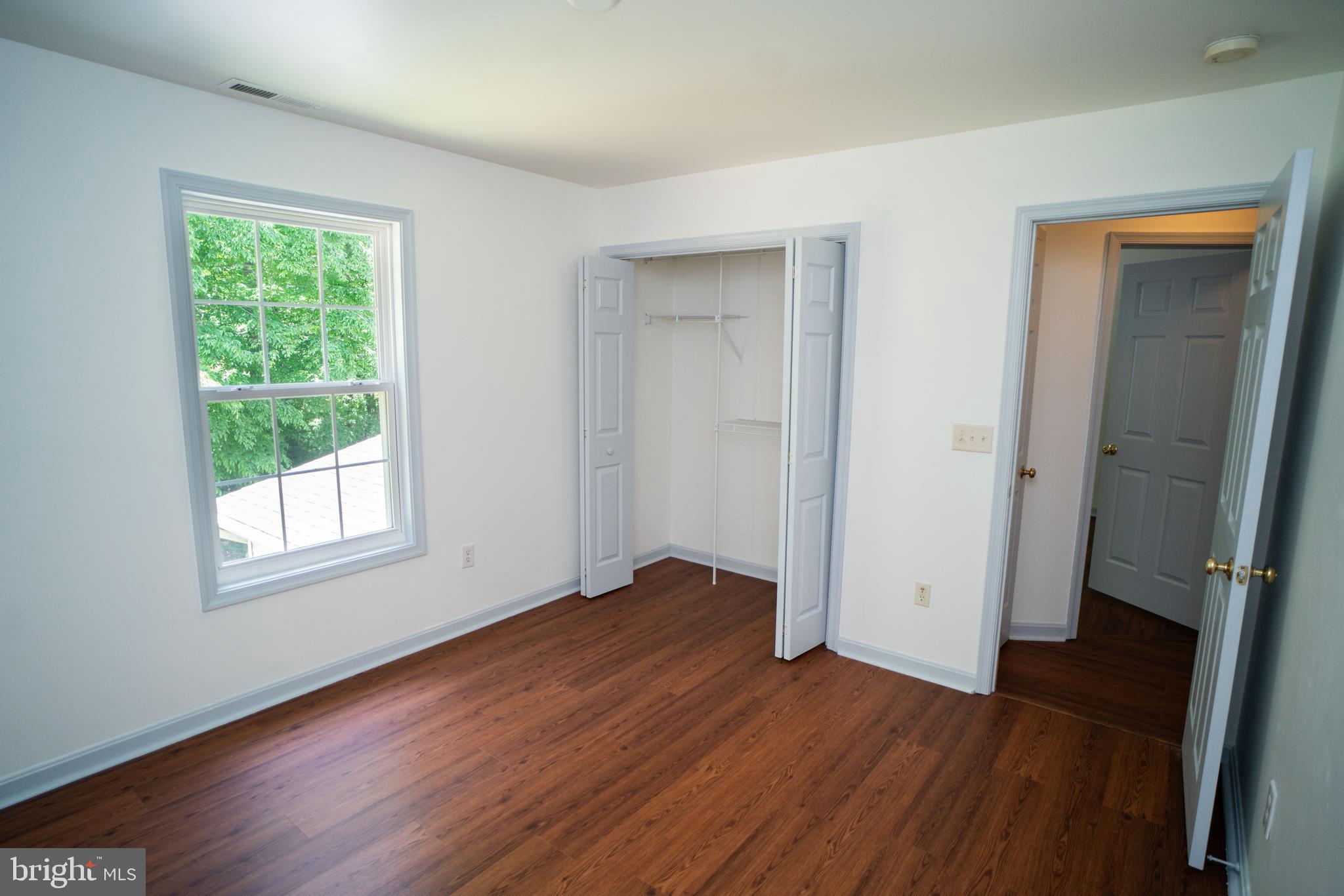 450 Quaker Hill Rd