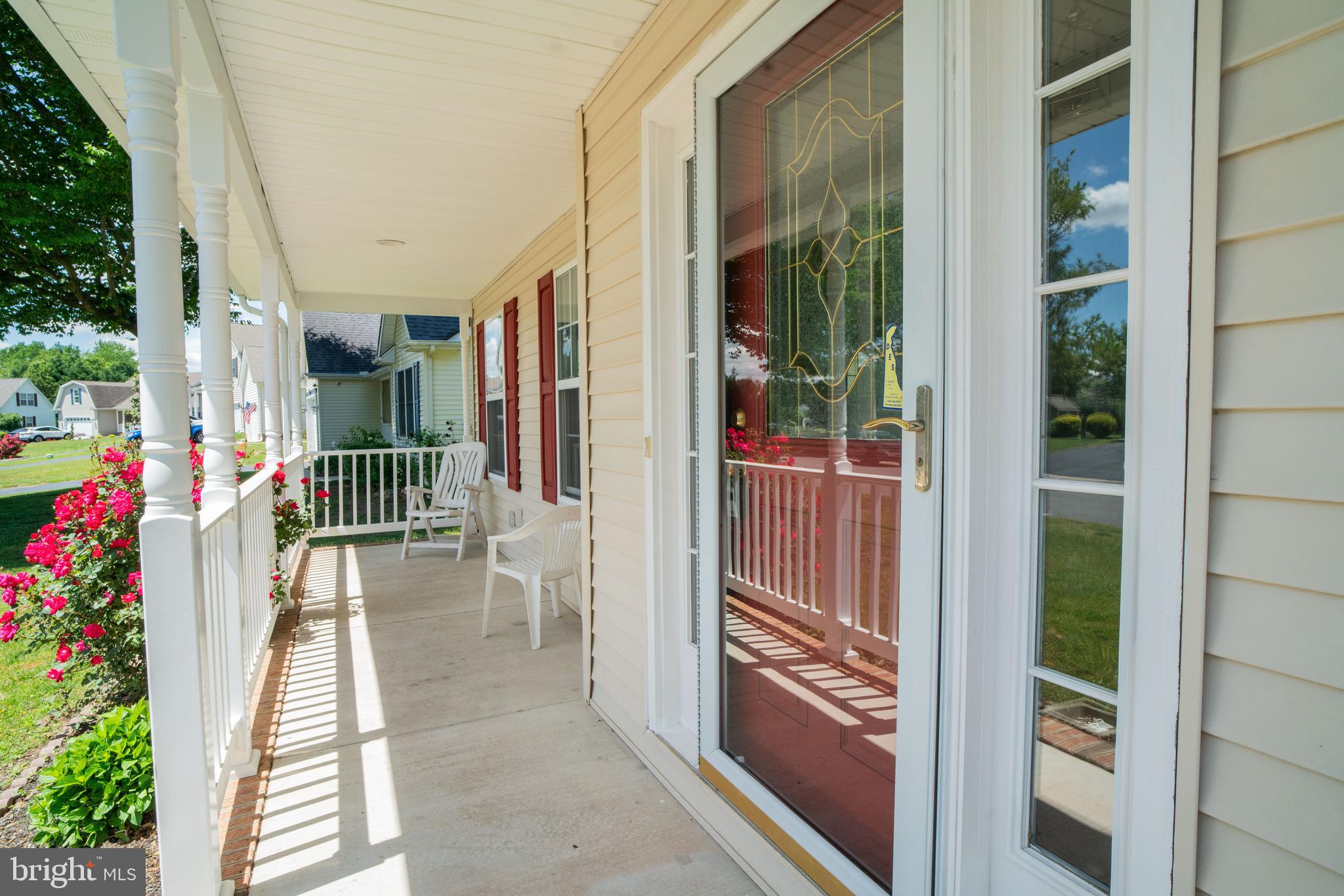 450 Quaker Hill Rd