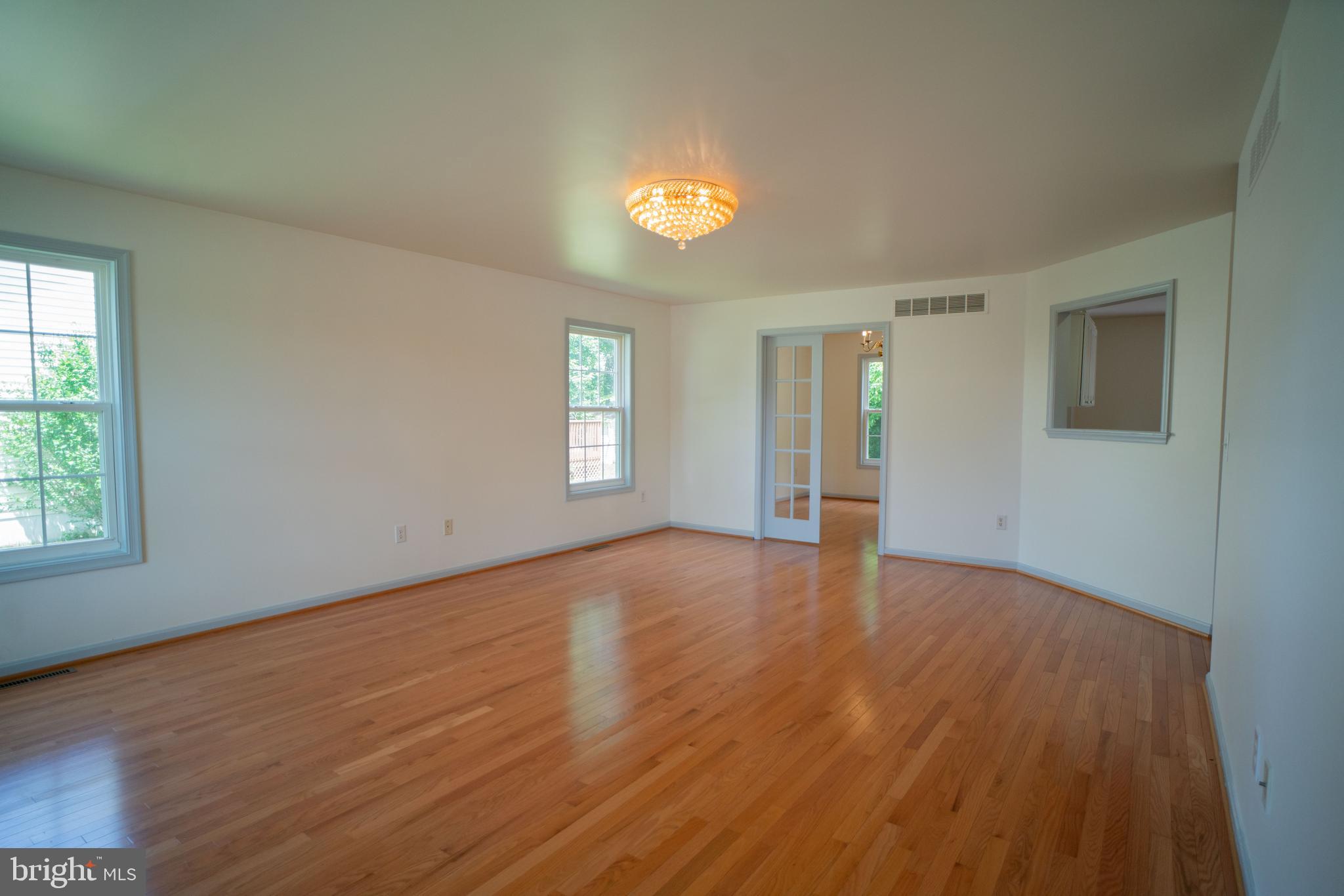 450 Quaker Hill Rd