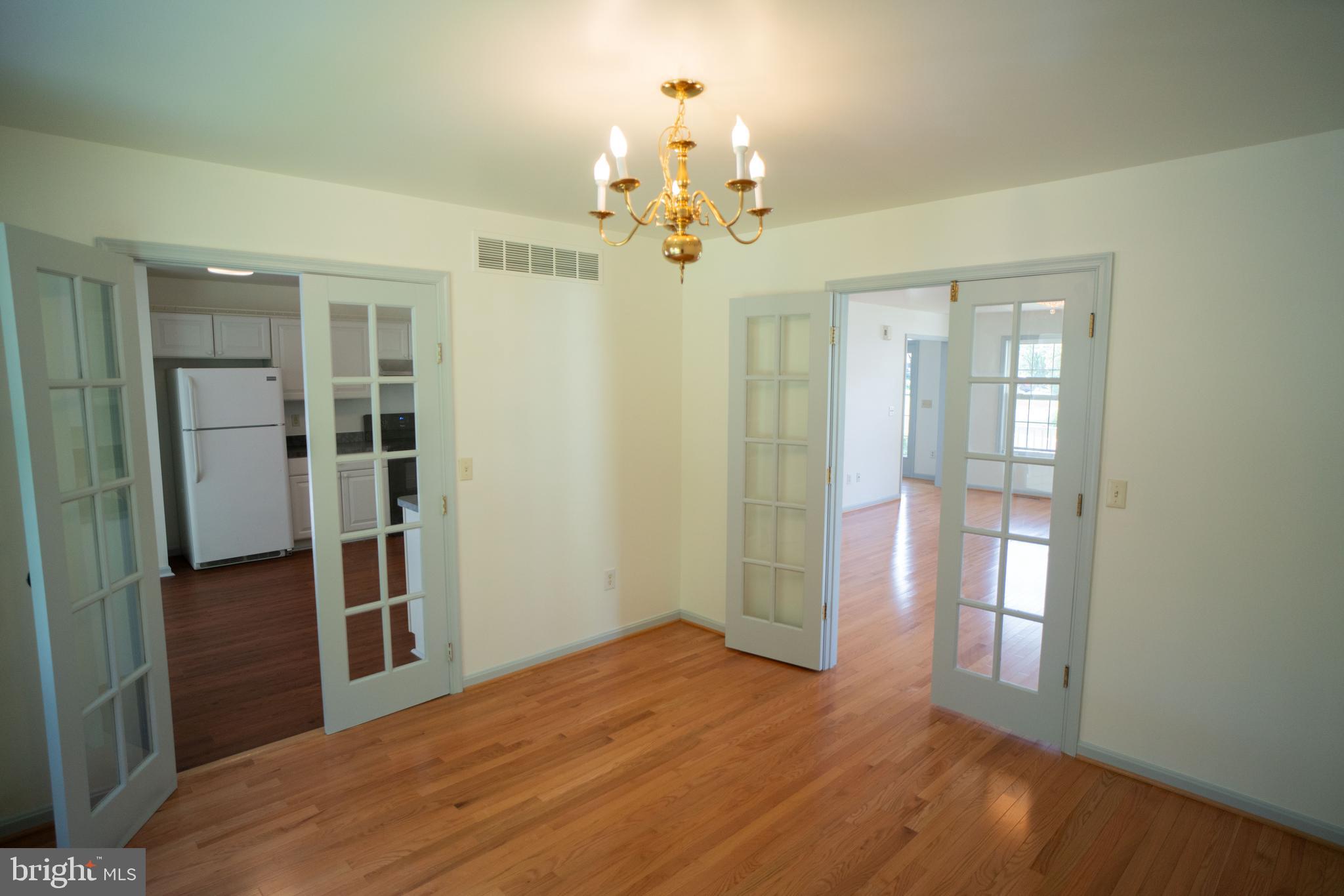 450 Quaker Hill Rd