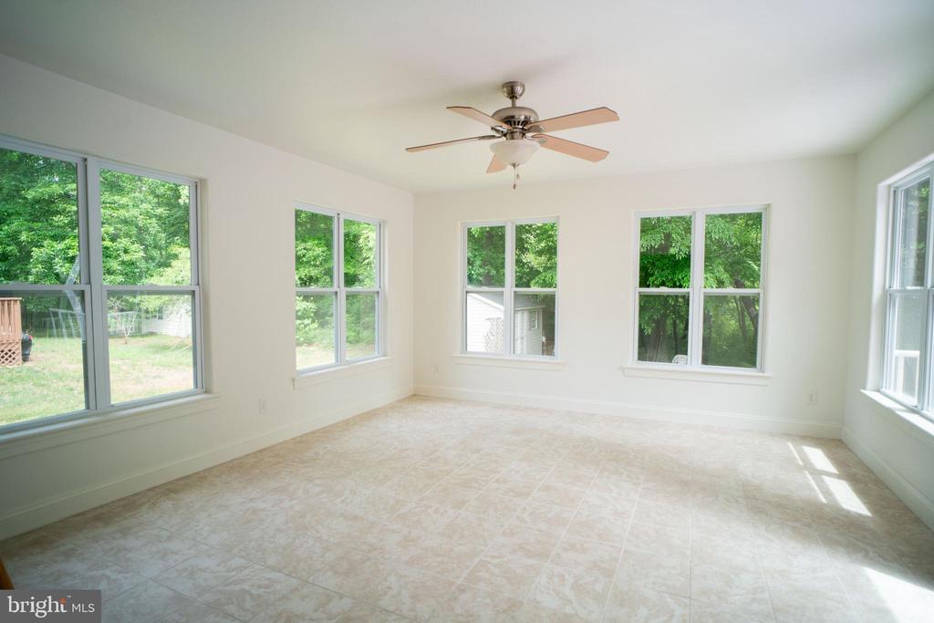 450 Quaker Hill Rd