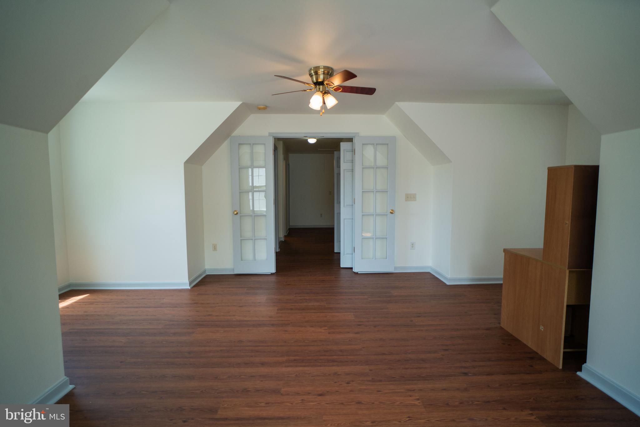 450 Quaker Hill Rd