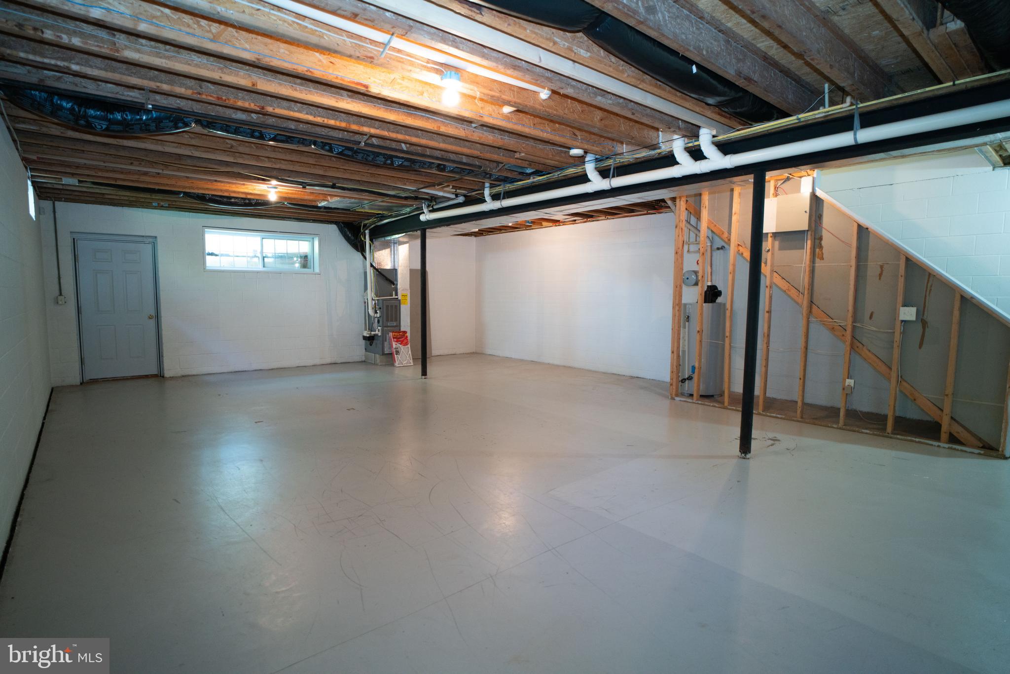 450 Quaker Hill Rd