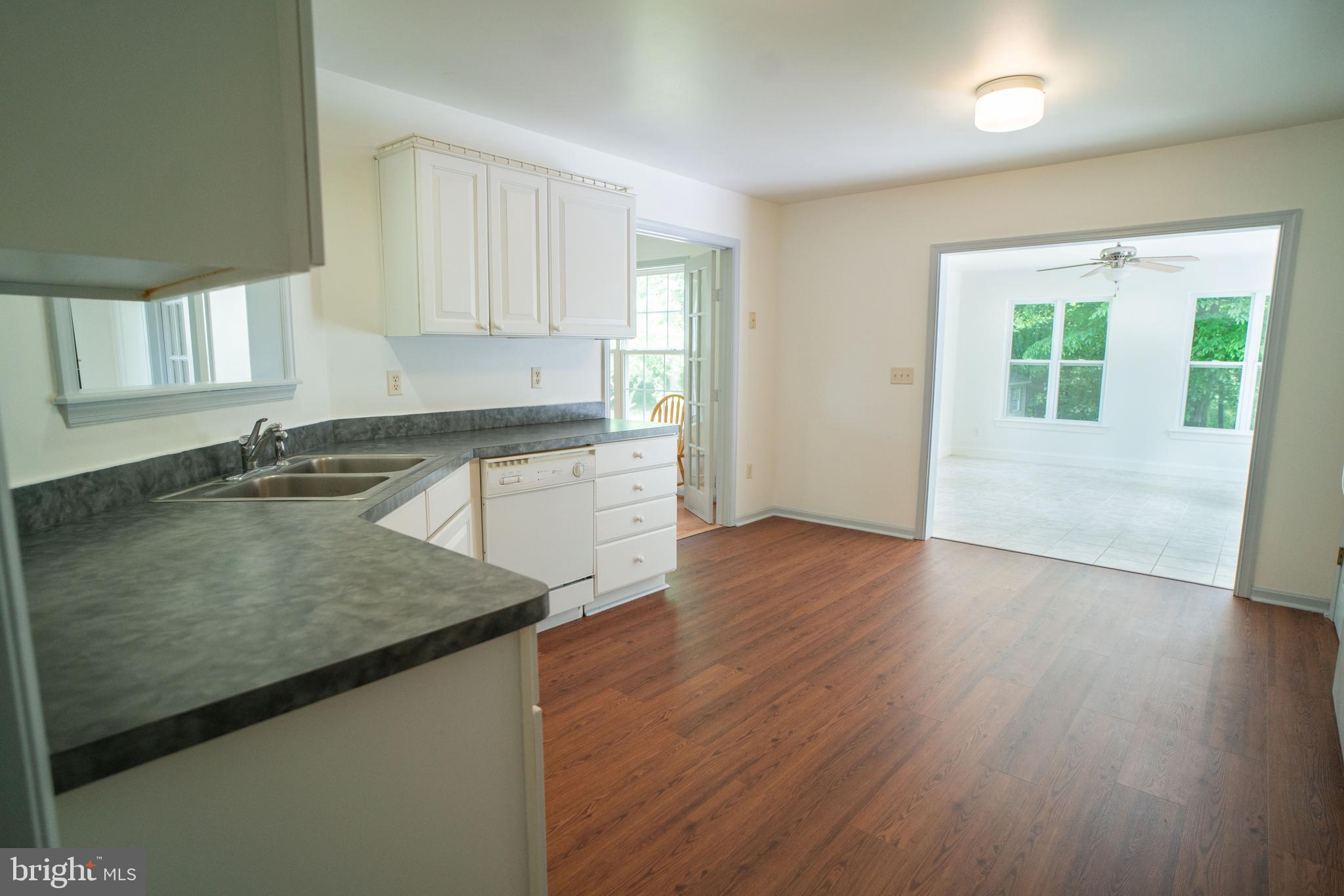 450 Quaker Hill Rd