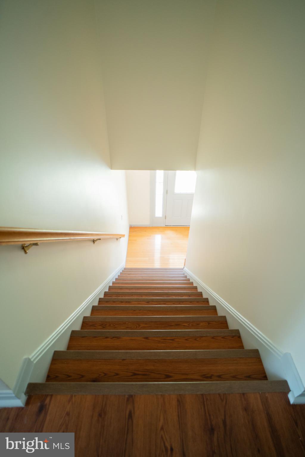 450 Quaker Hill Rd