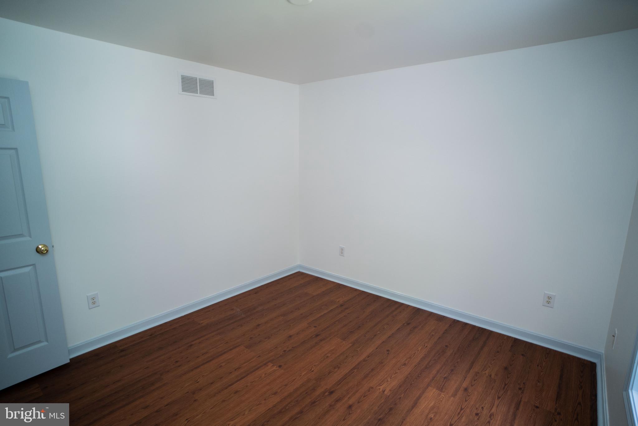 450 Quaker Hill Rd
