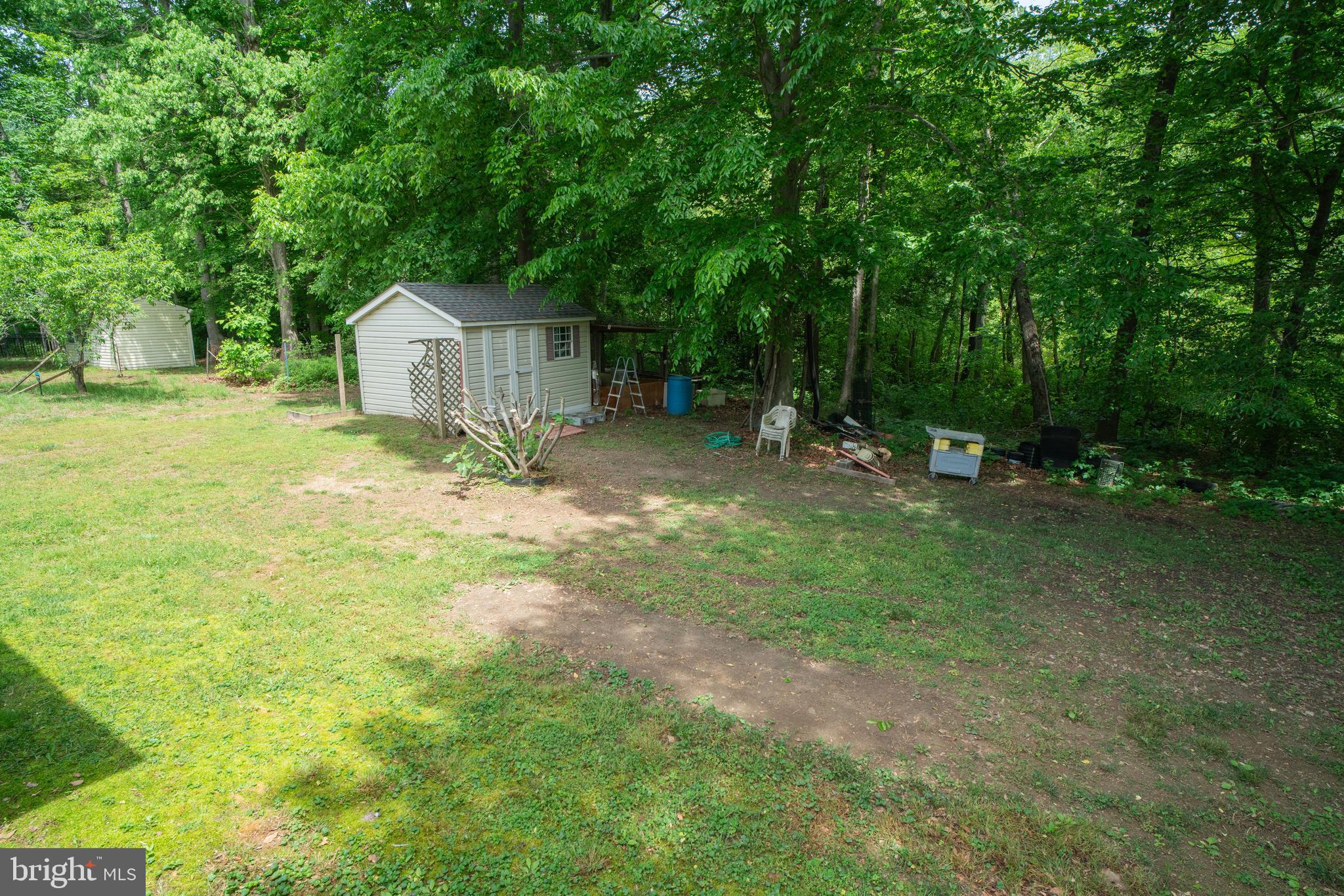 450 Quaker Hill Rd