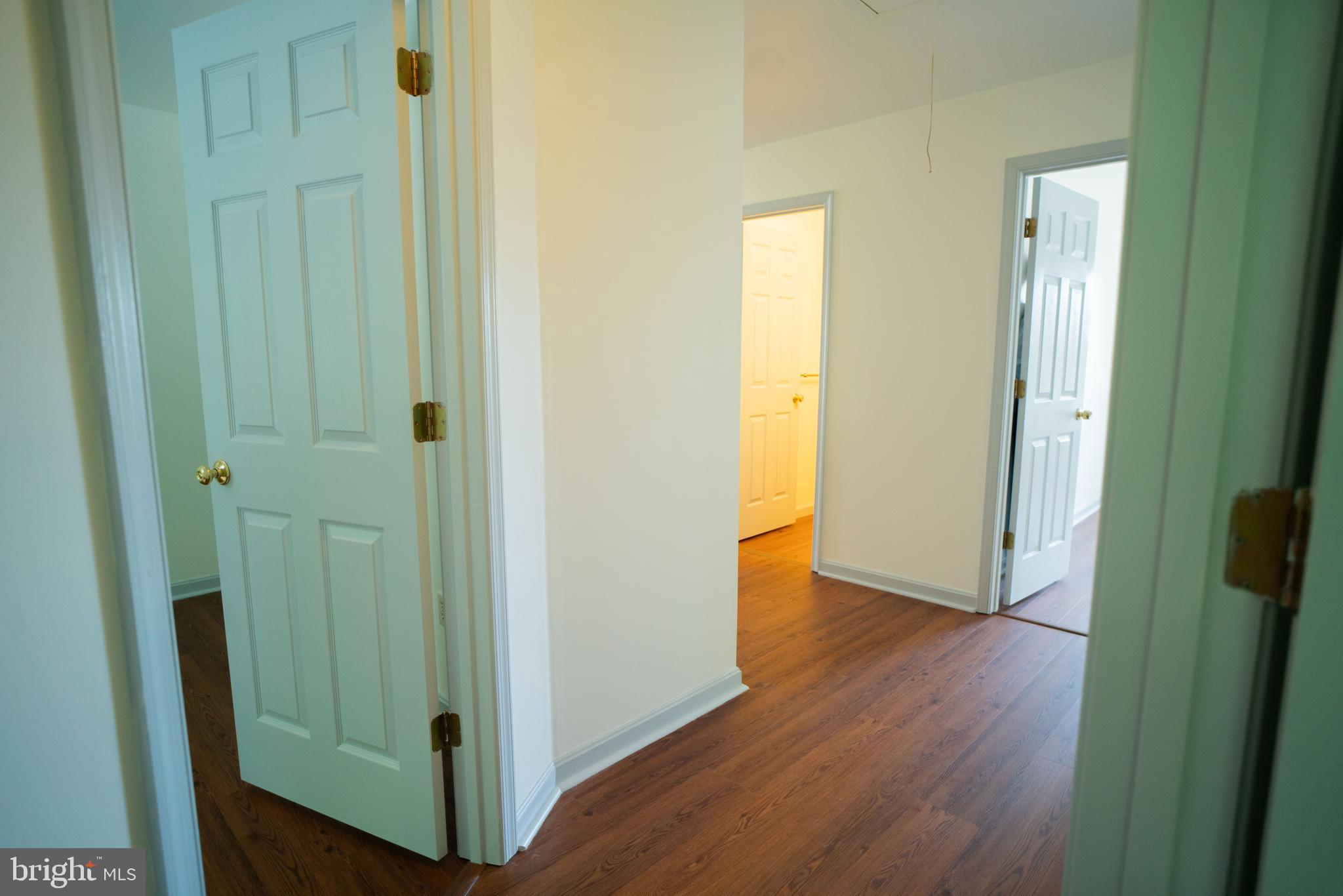 450 Quaker Hill Rd
