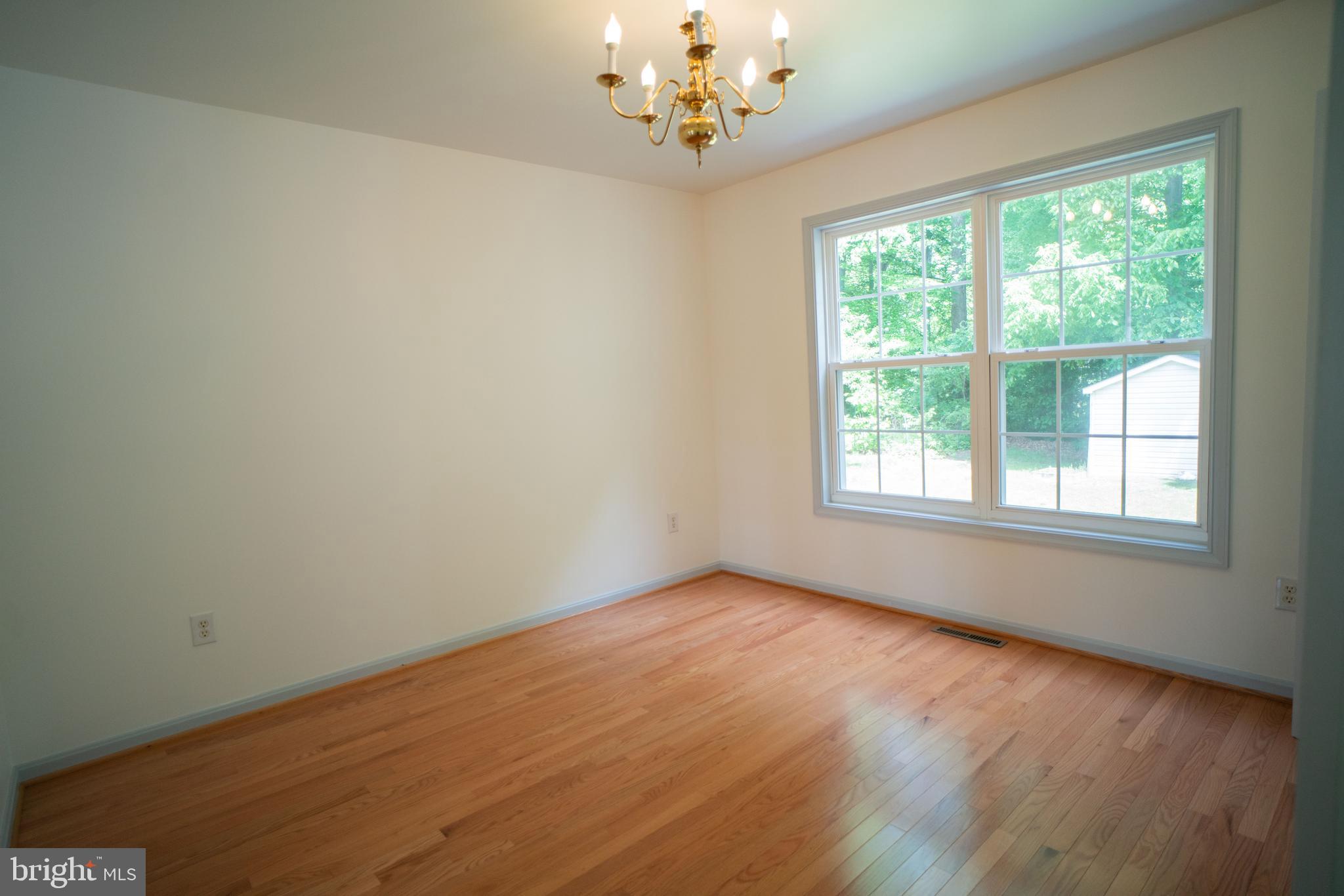 450 Quaker Hill Rd