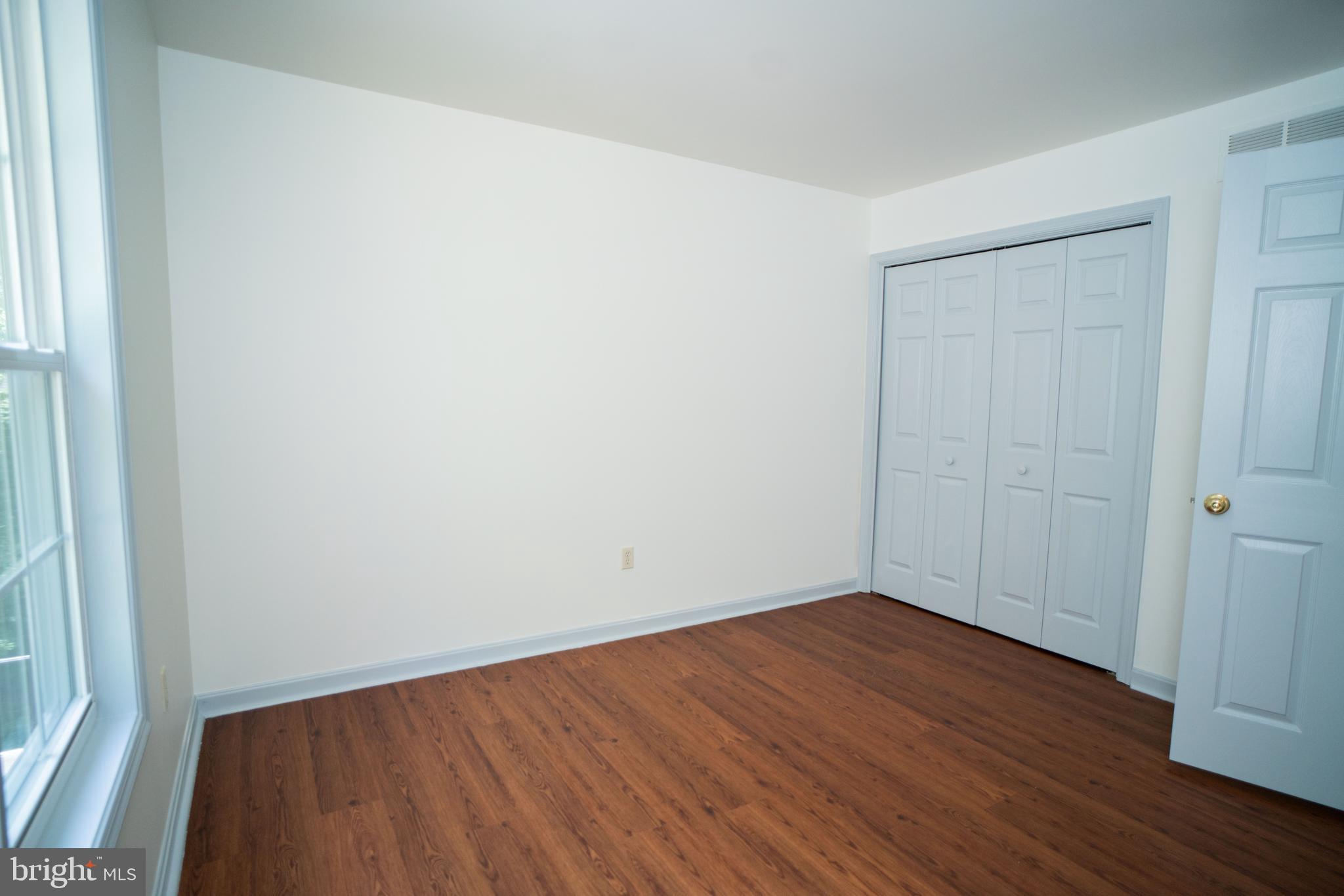 450 Quaker Hill Rd