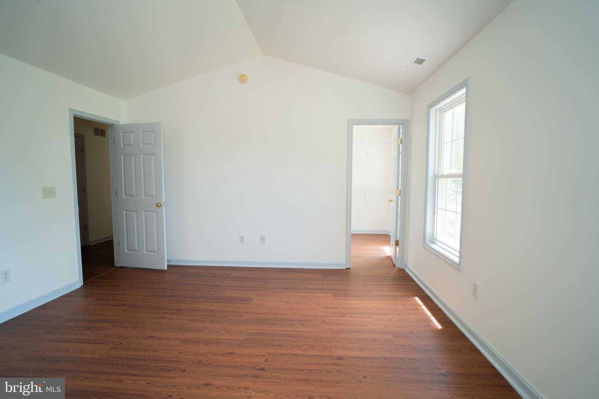 450 Quaker Hill Rd