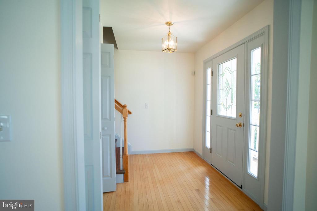 450 Quaker Hill Rd