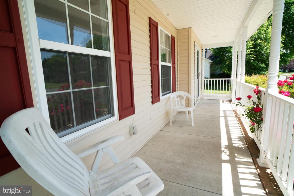 450 Quaker Hill Rd