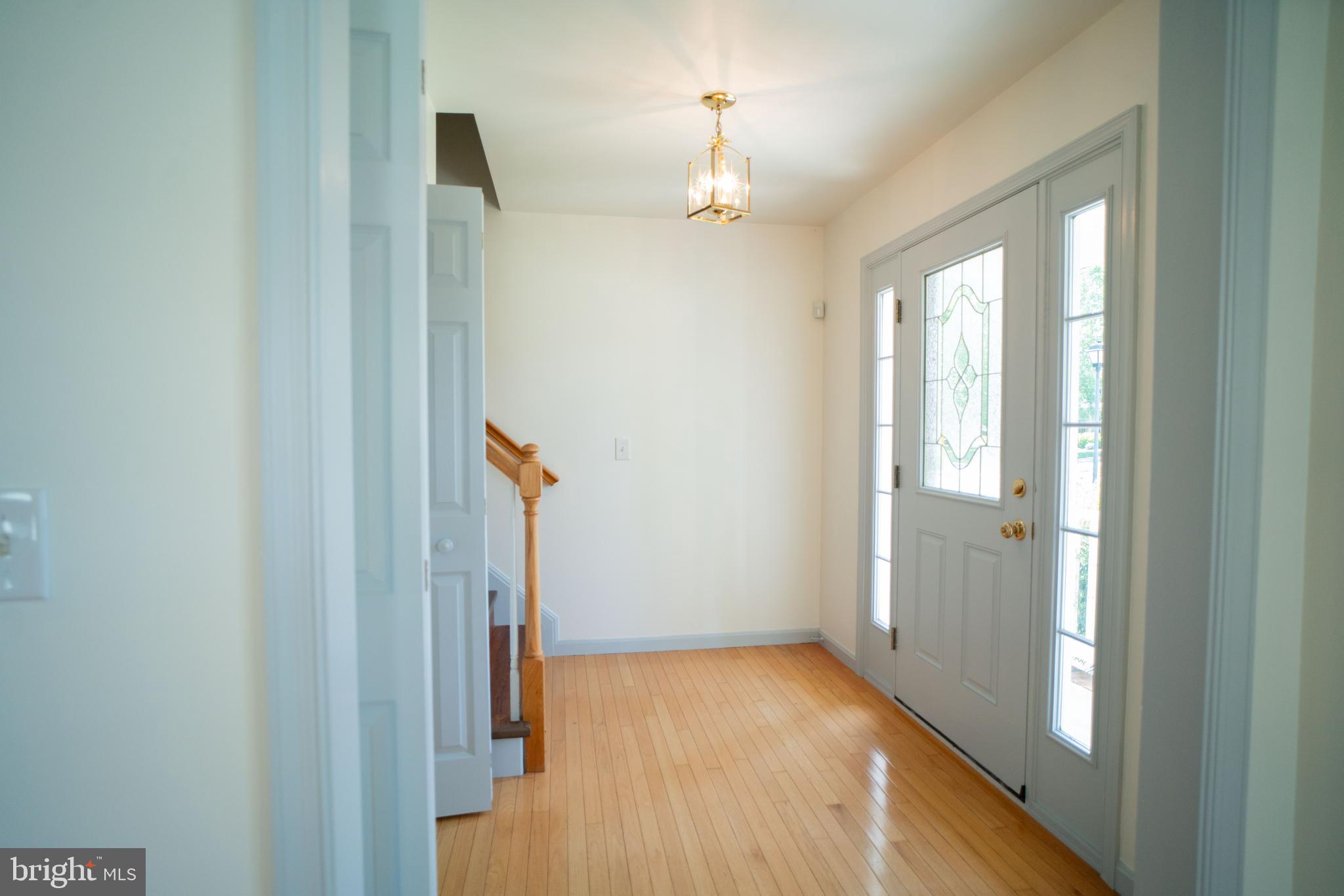 450 Quaker Hill Rd
