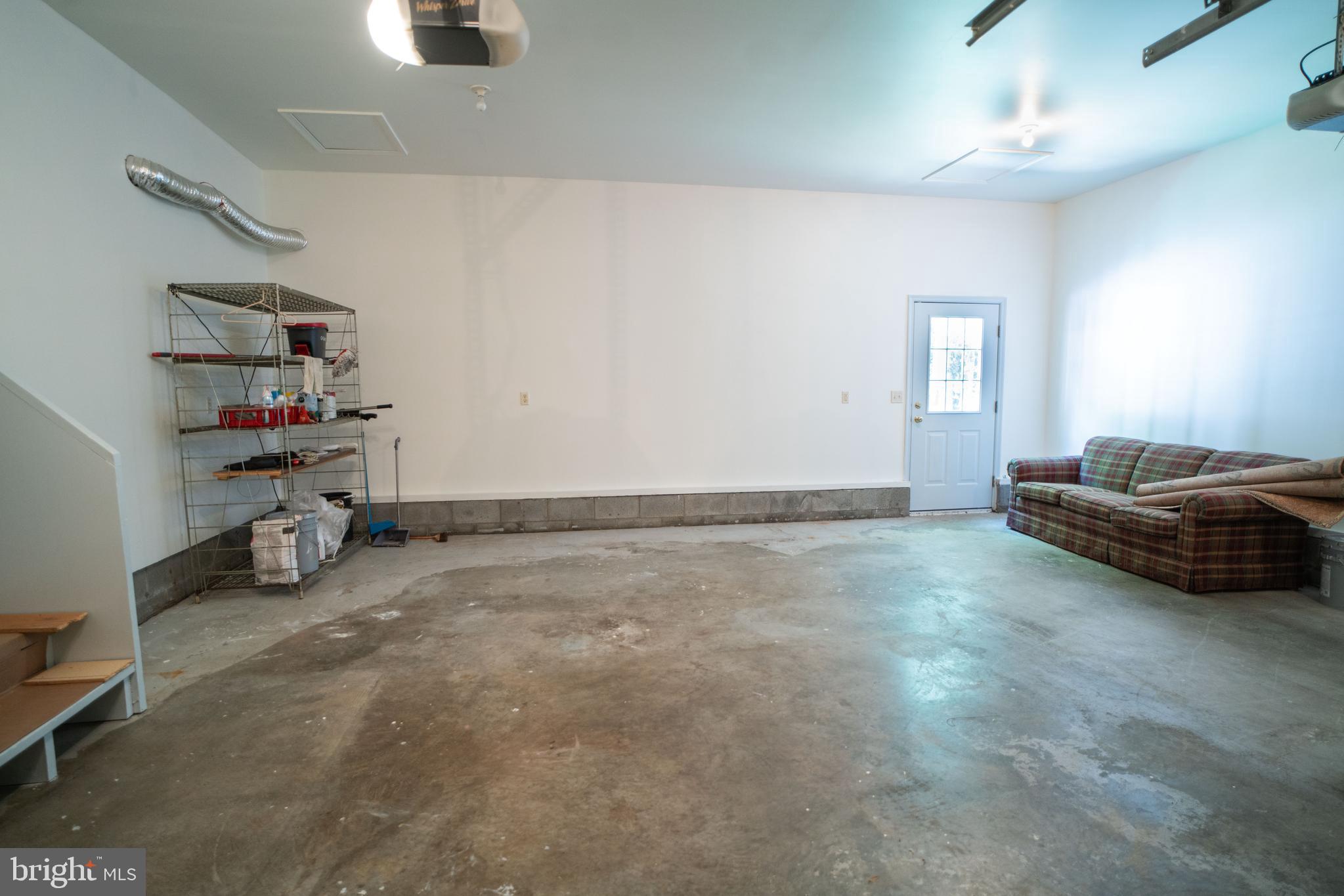 450 Quaker Hill Rd