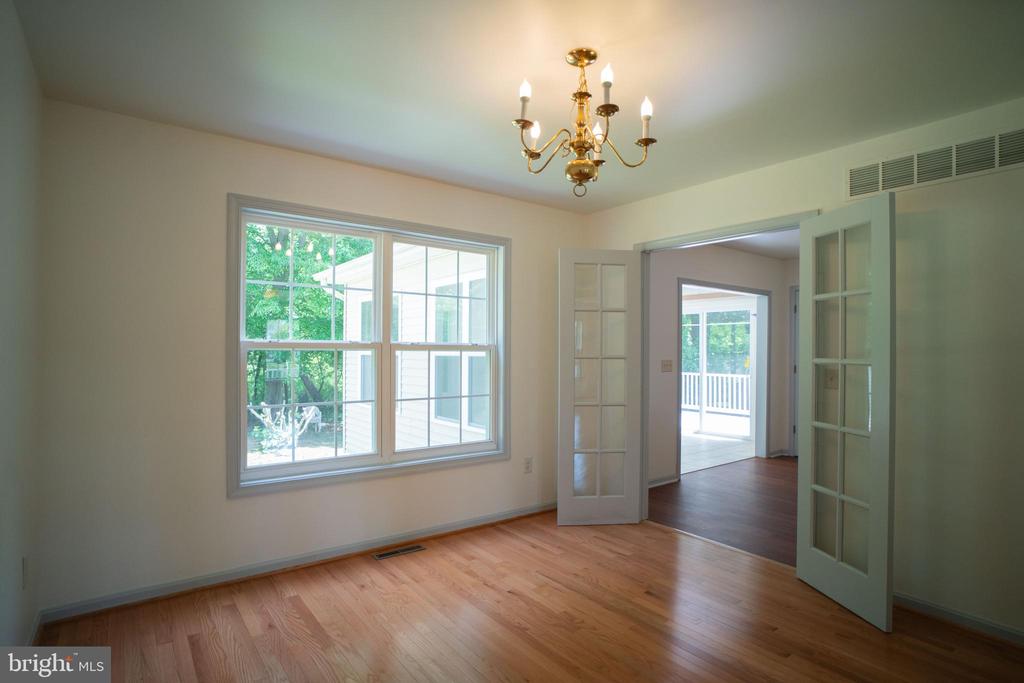 450 Quaker Hill Rd
