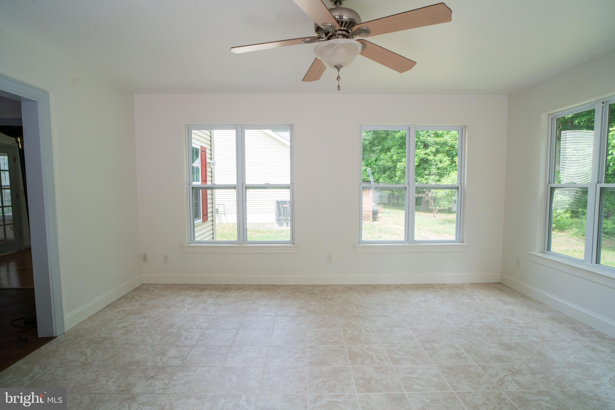 450 Quaker Hill Rd