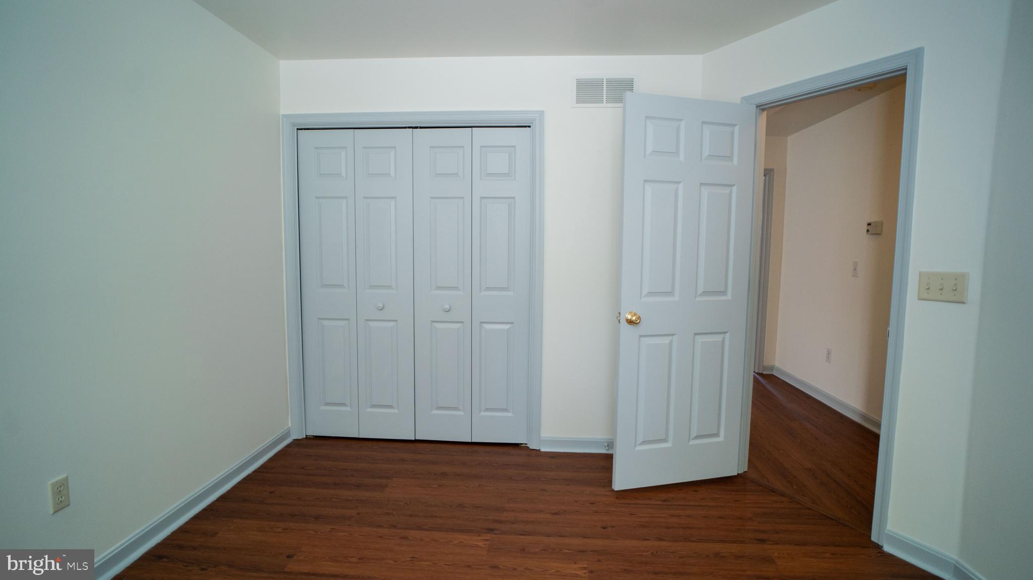 450 Quaker Hill Rd