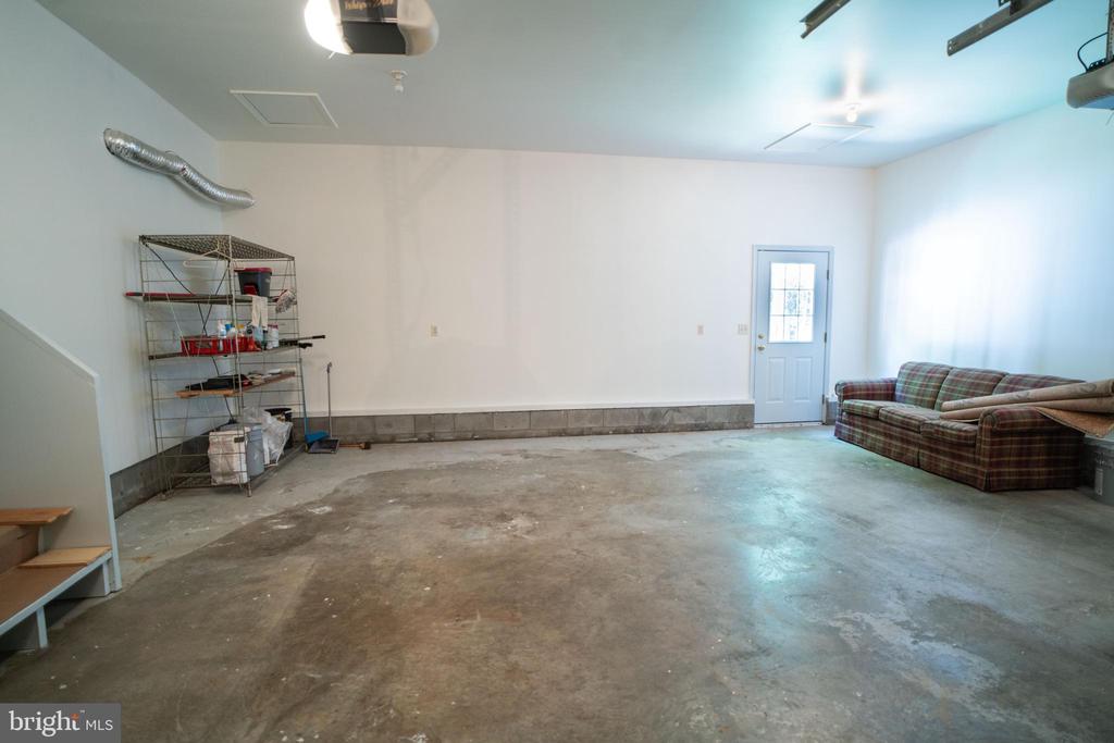 450 Quaker Hill Rd